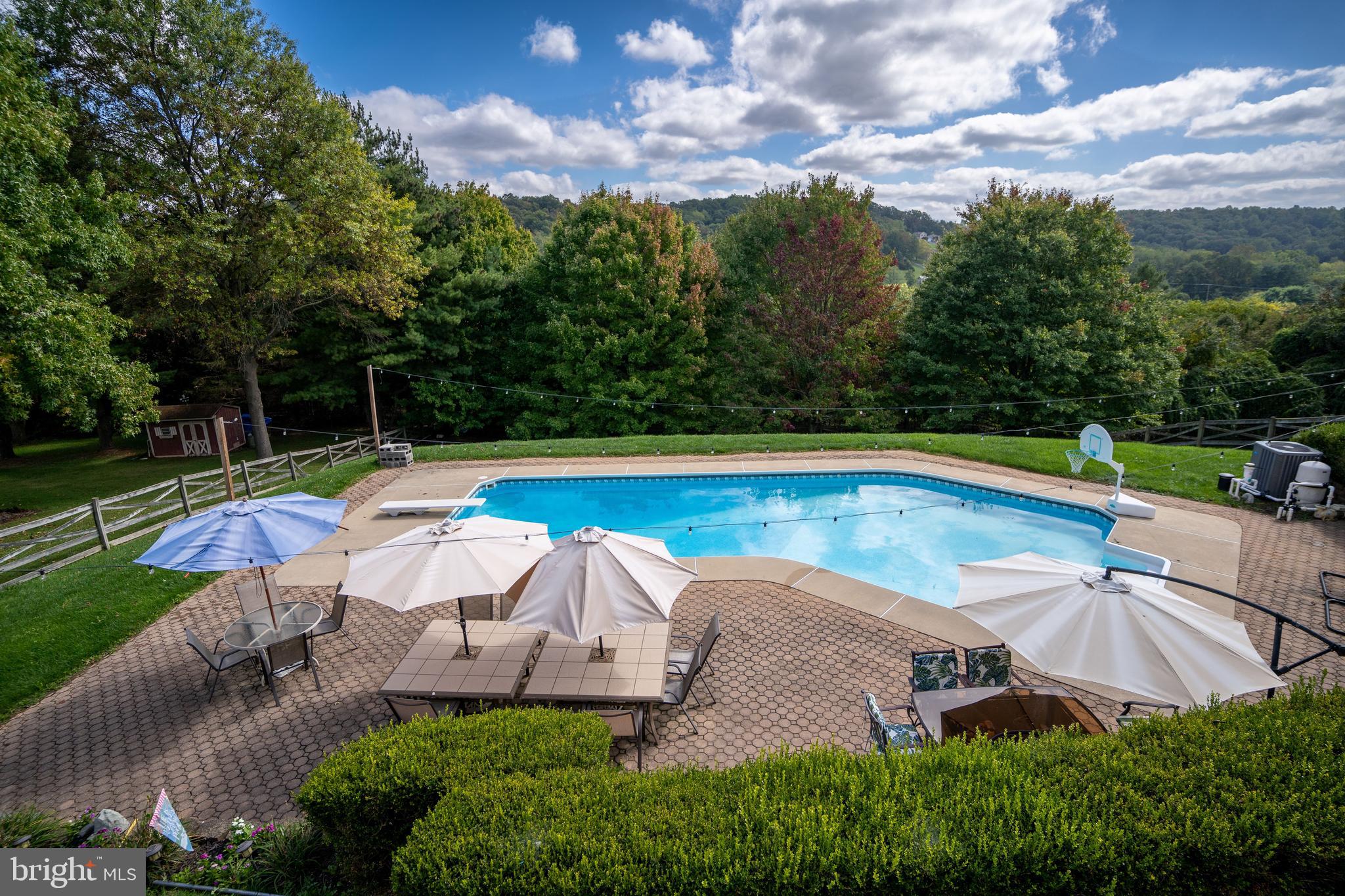 AVONDALE RUN - Residential