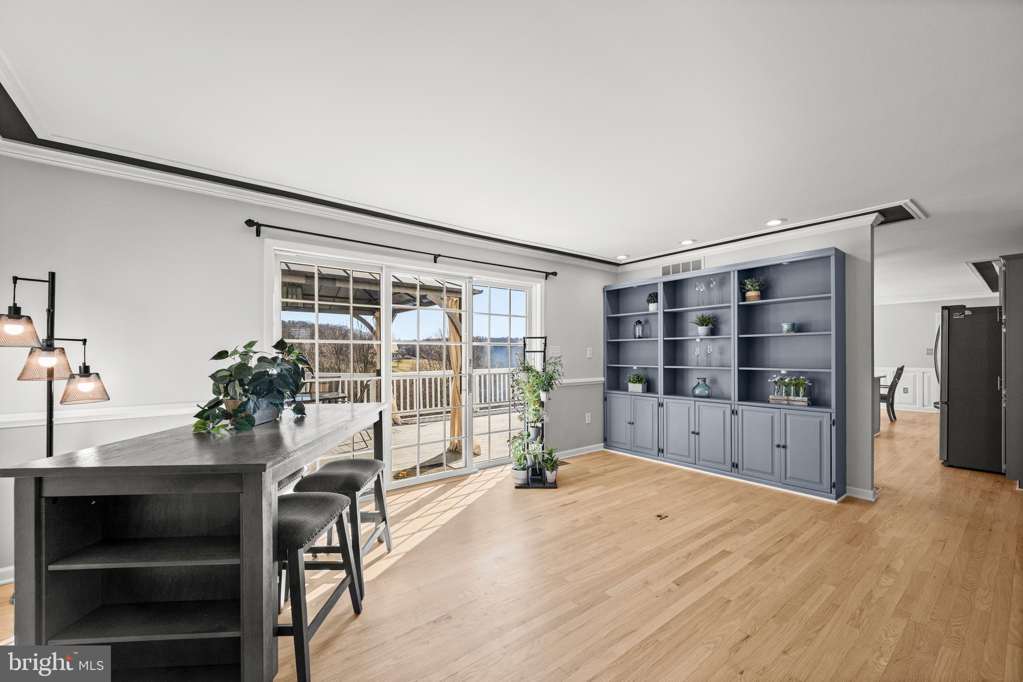 AVONDALE RUN - Residential