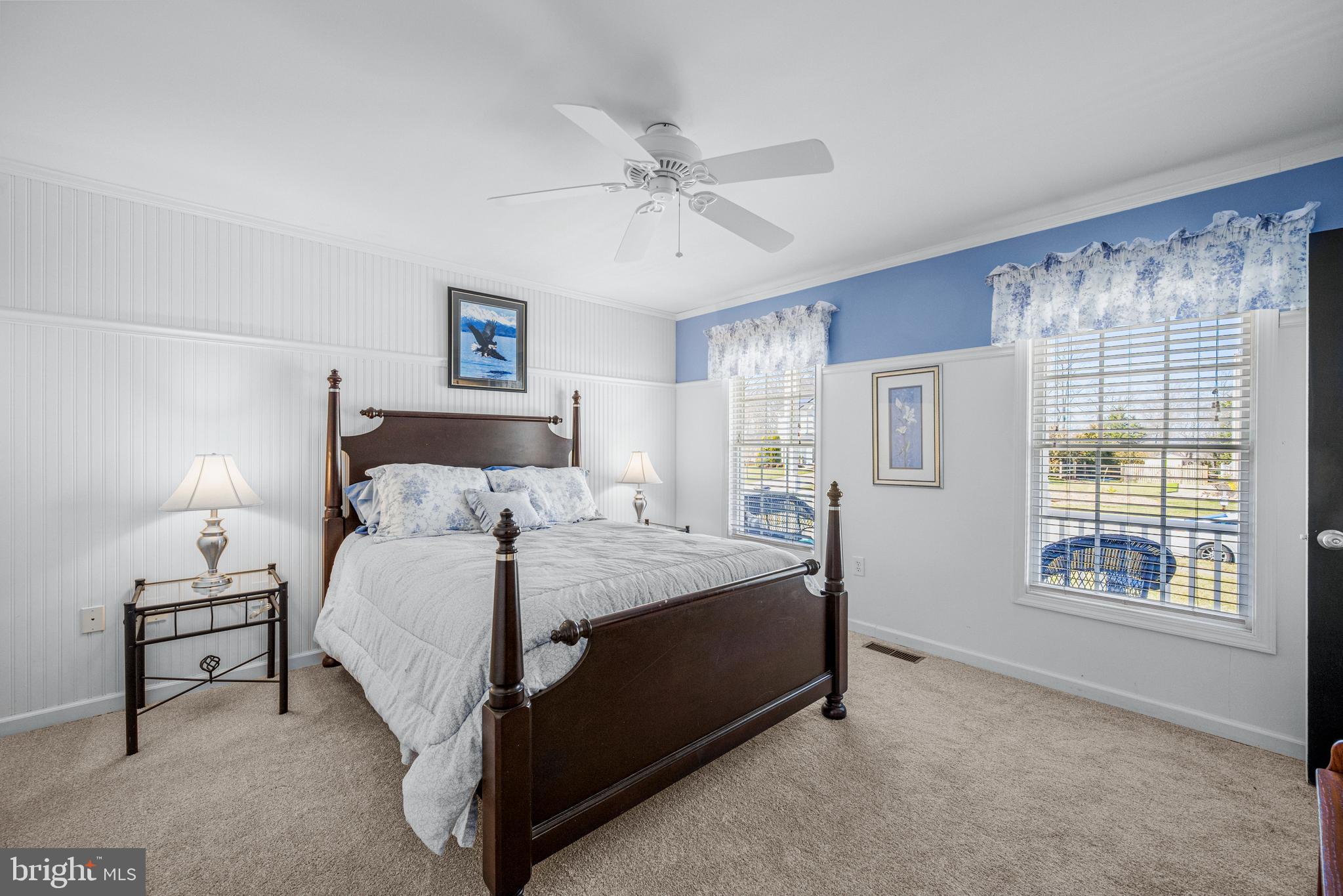 AVONDALE RUN - Residential