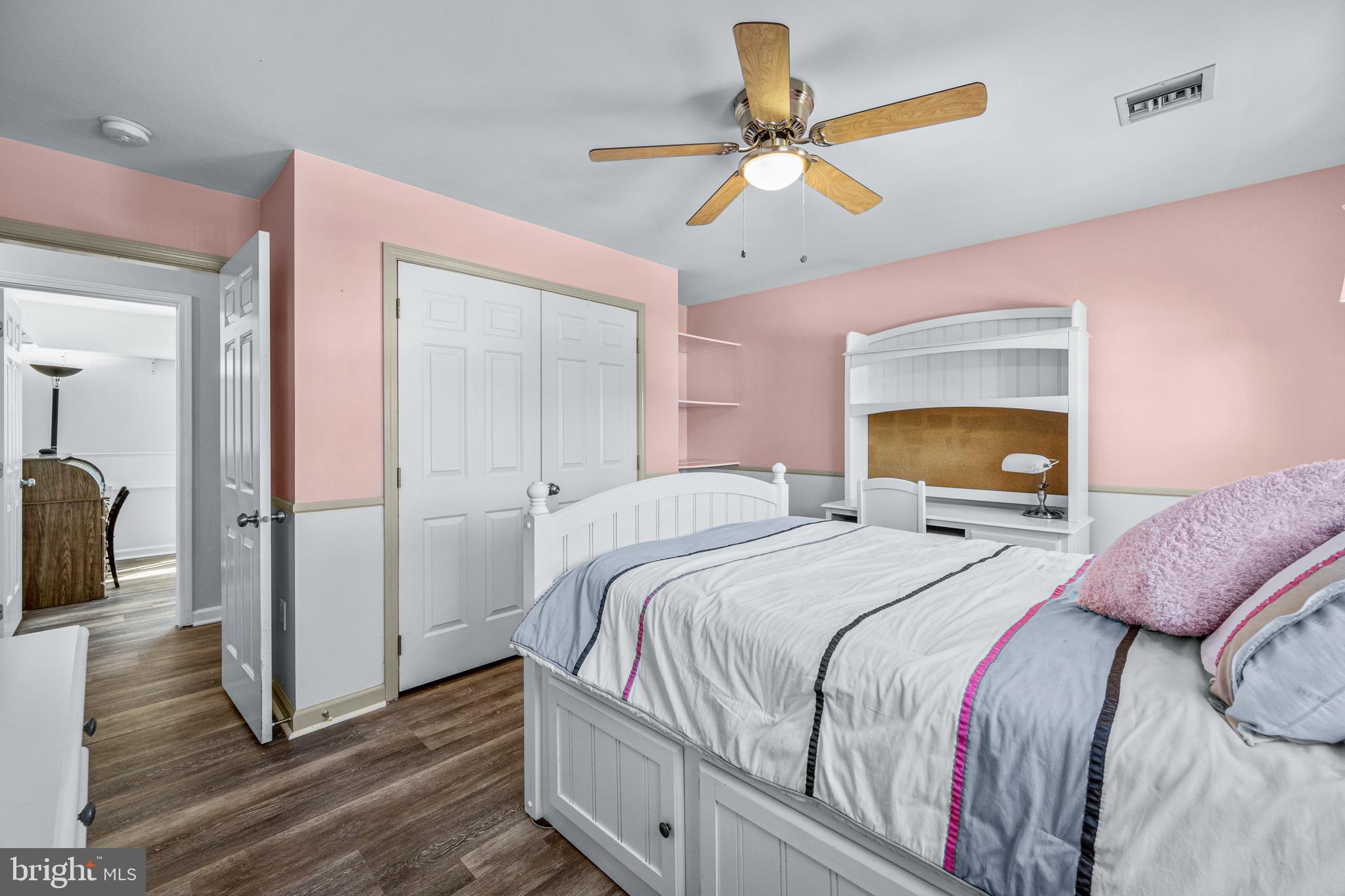 AVONDALE RUN - Residential