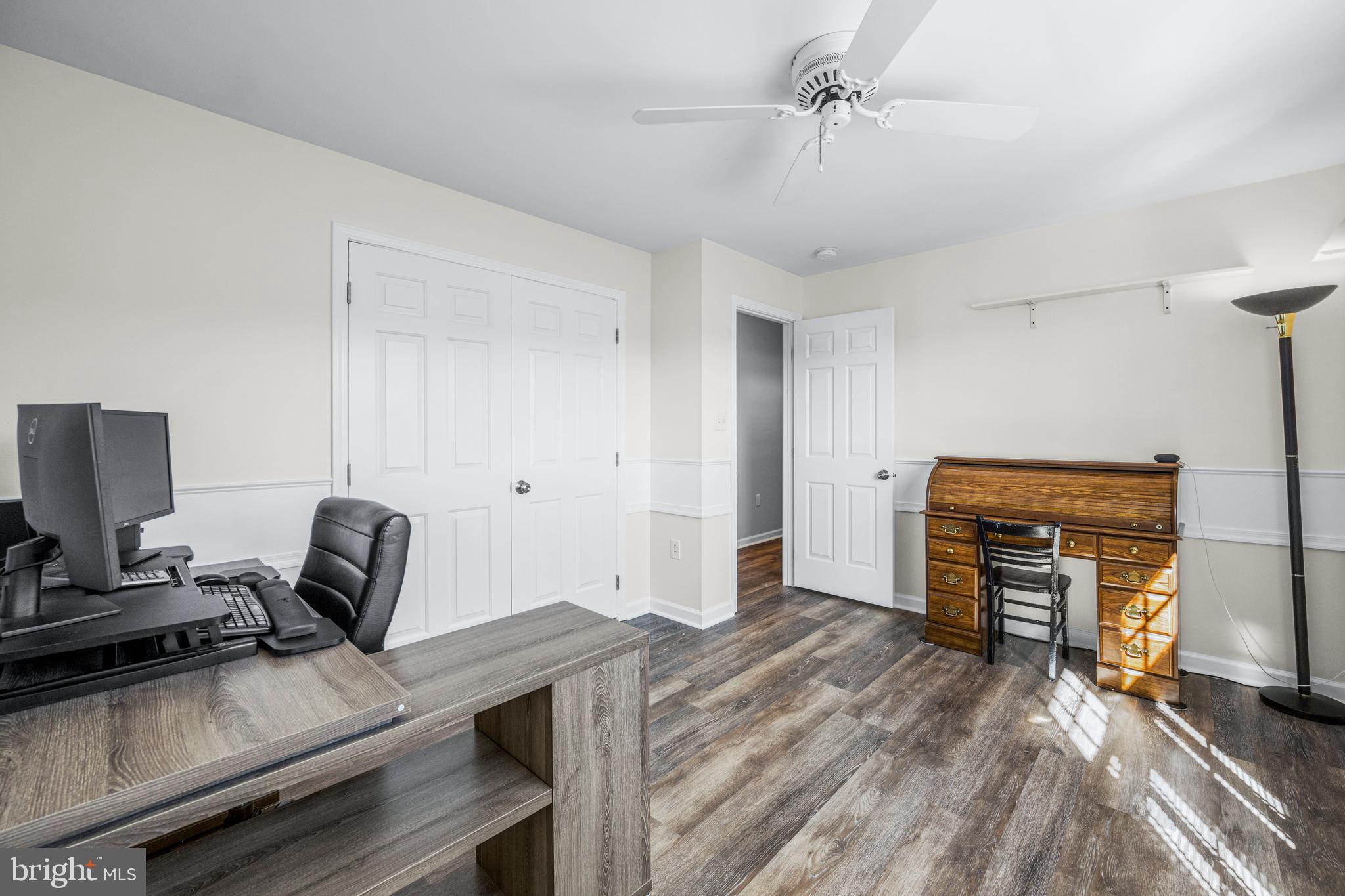 AVONDALE RUN - Residential