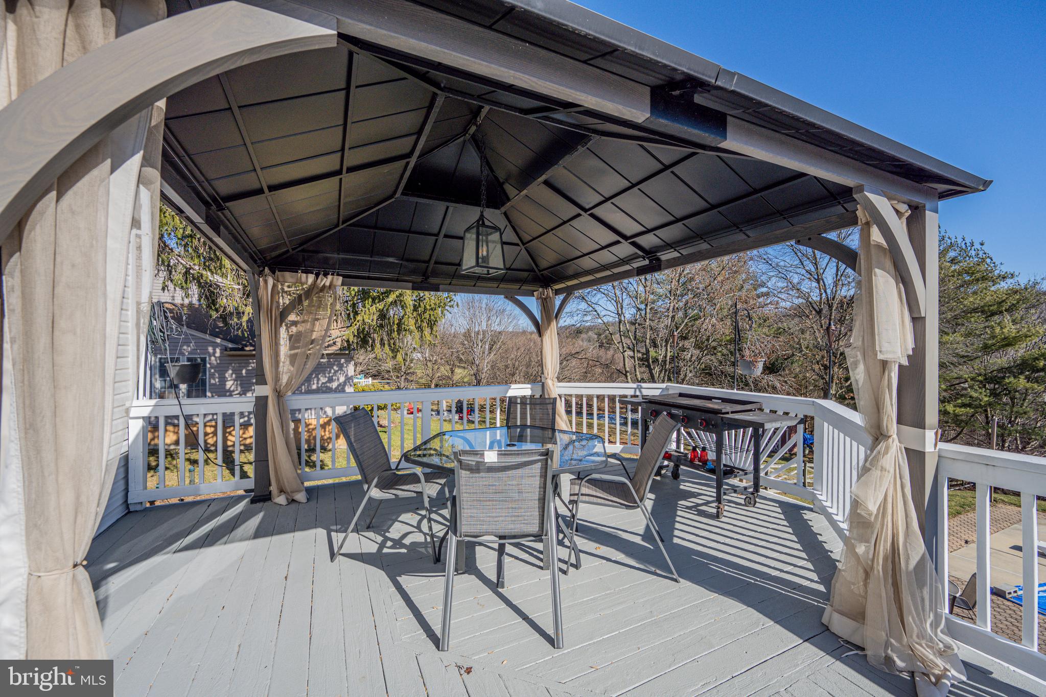 AVONDALE RUN - Residential