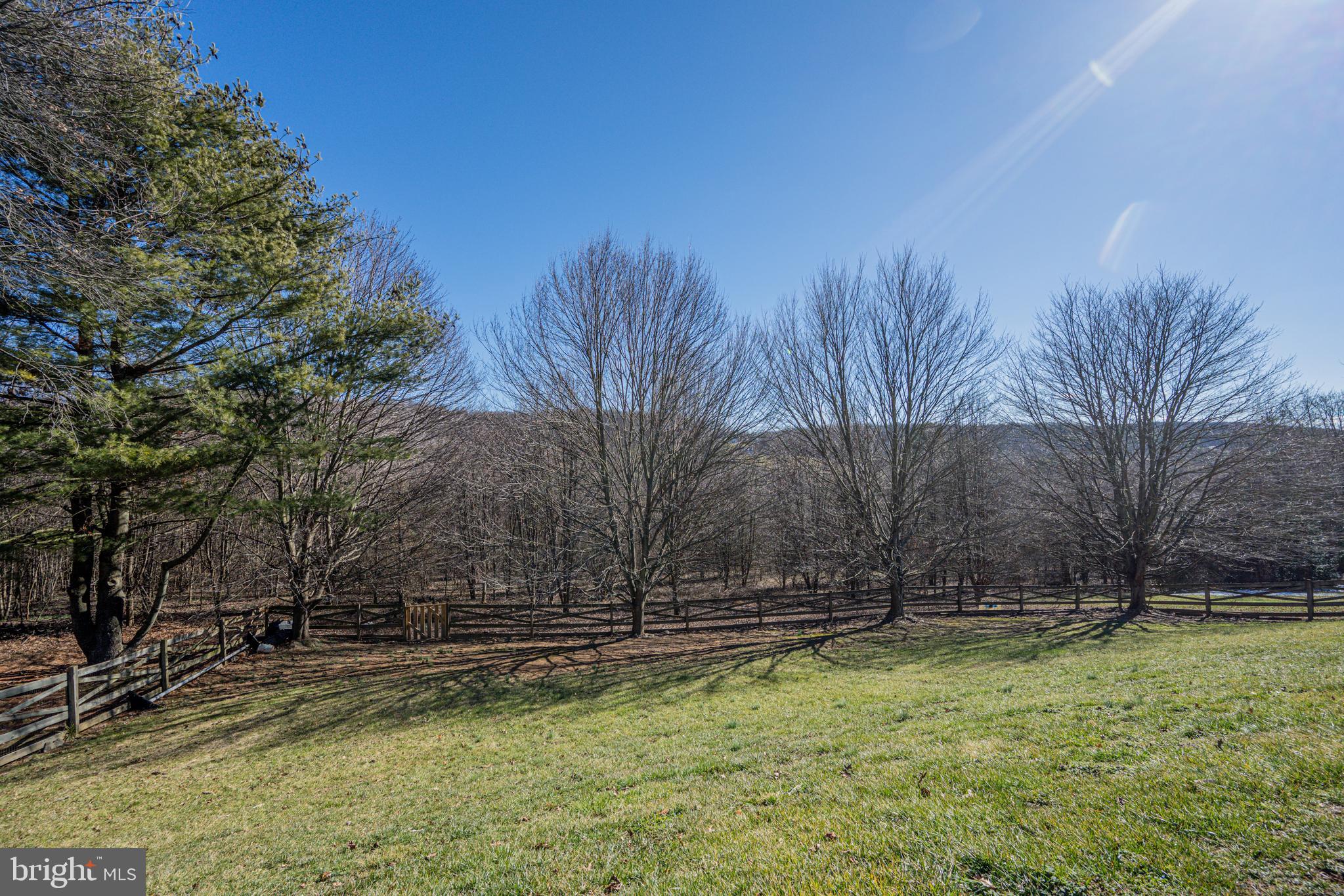 AVONDALE RUN - Residential