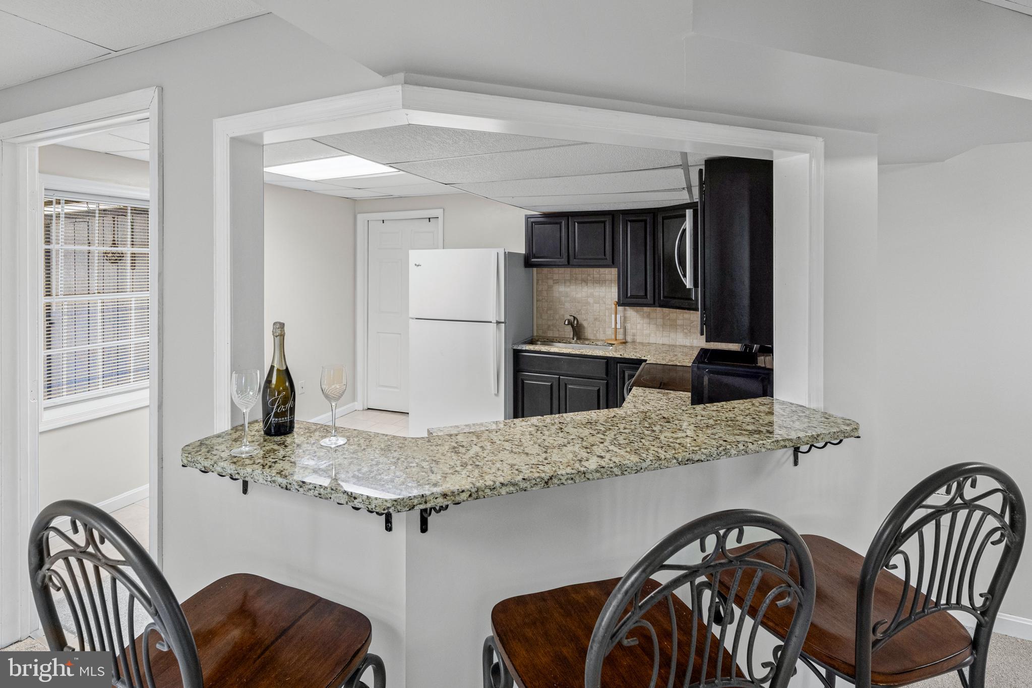 AVONDALE RUN - Residential