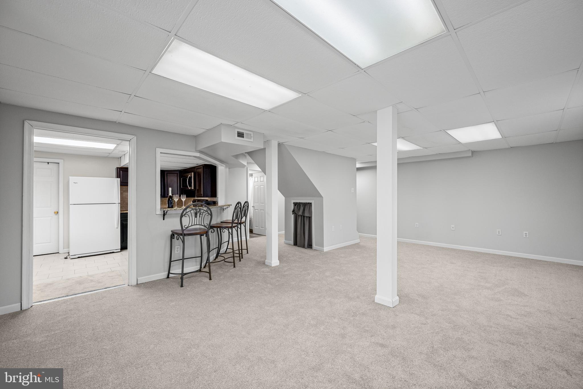 AVONDALE RUN - Residential