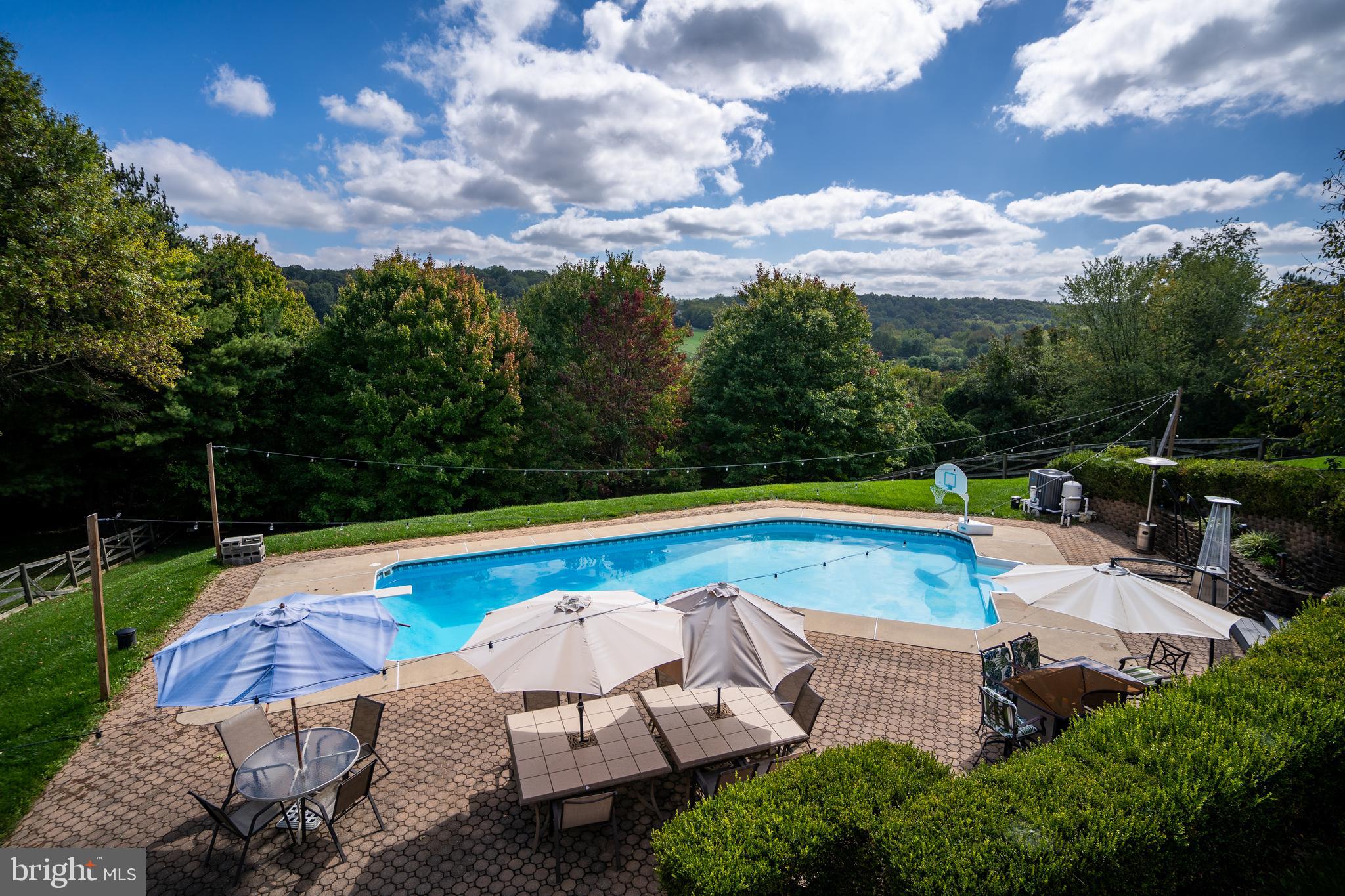 AVONDALE RUN - Residential