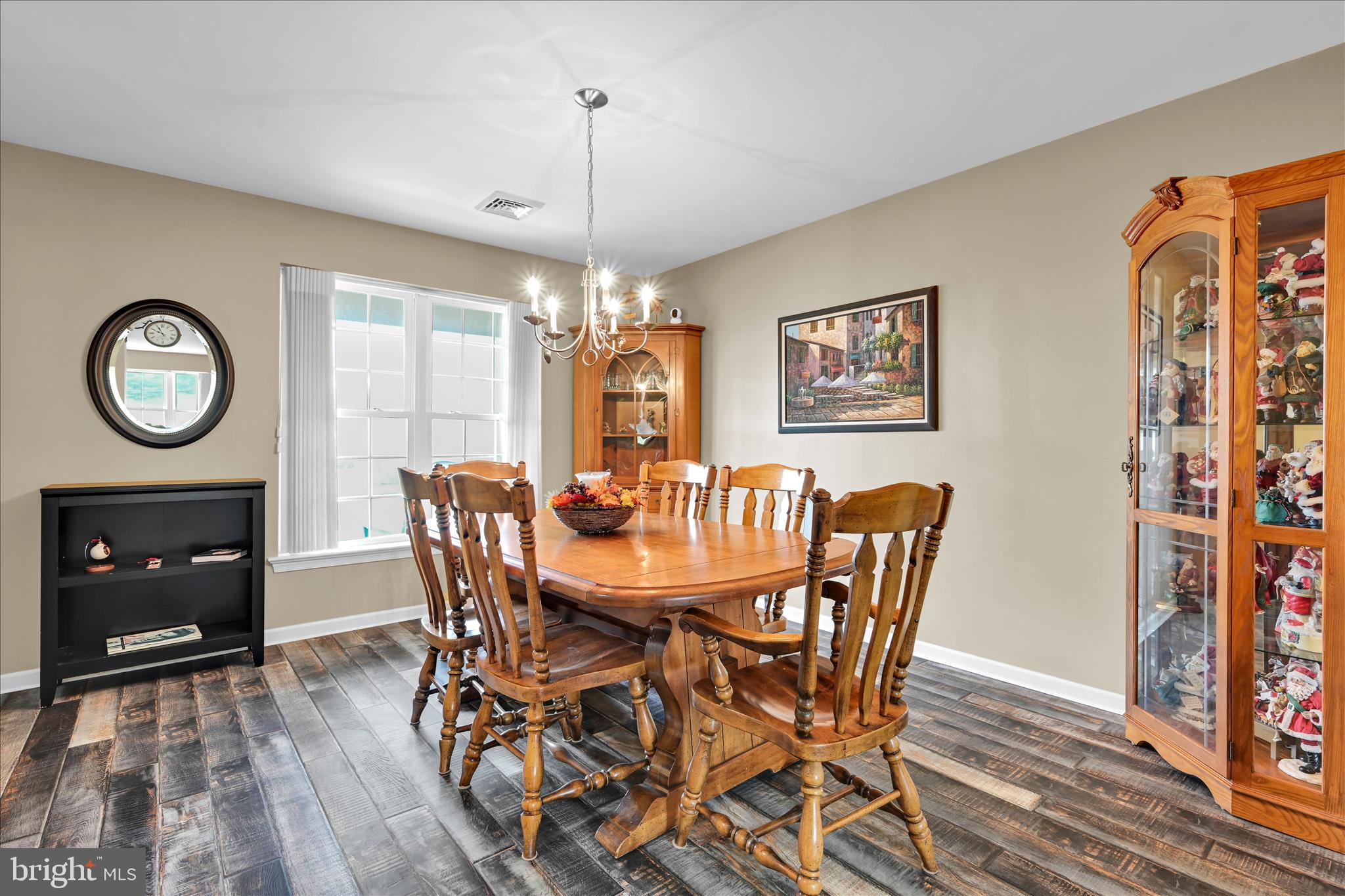 BRIAR LAKE - Residential