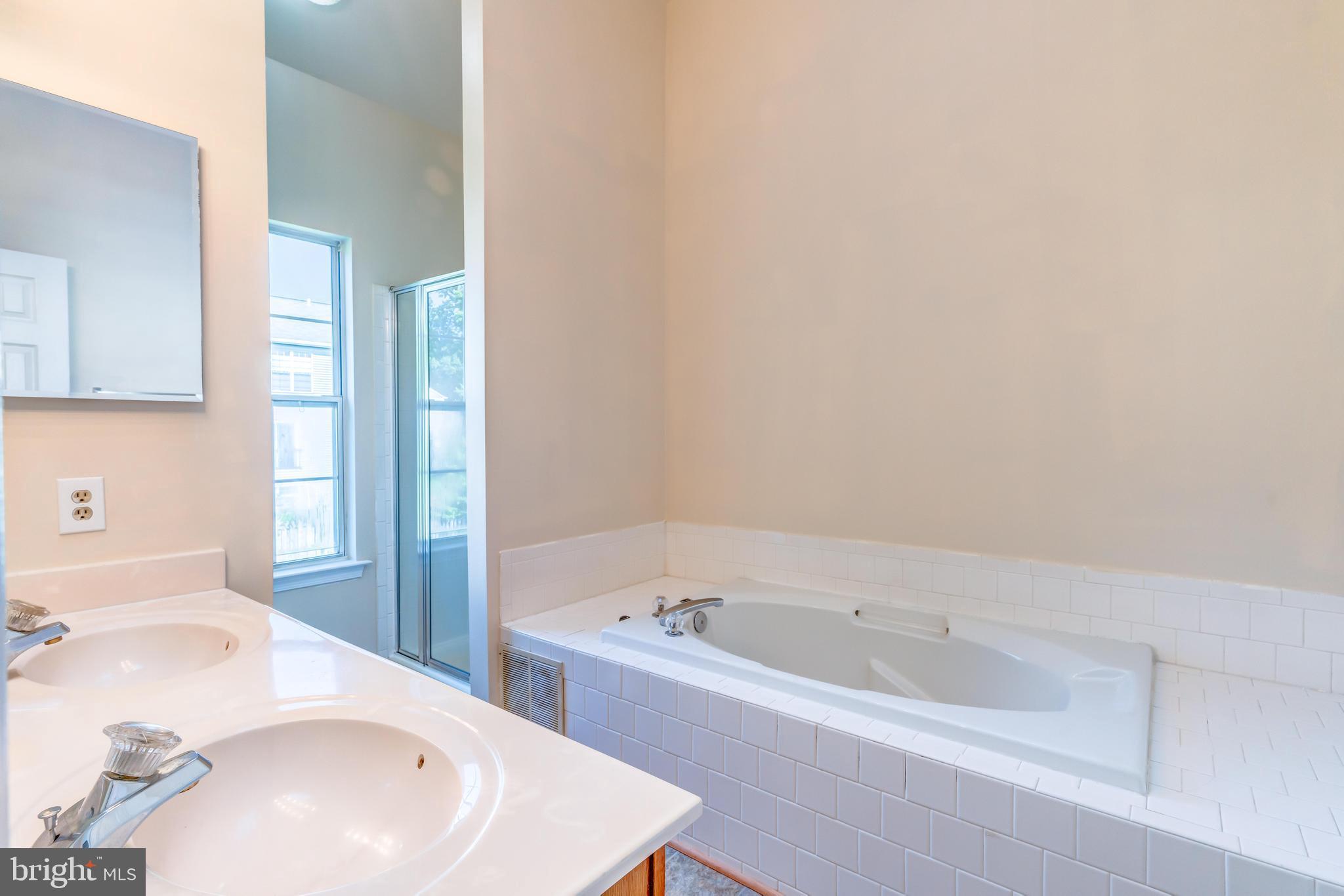 MILLBROOK SUBDIVISION - Residential