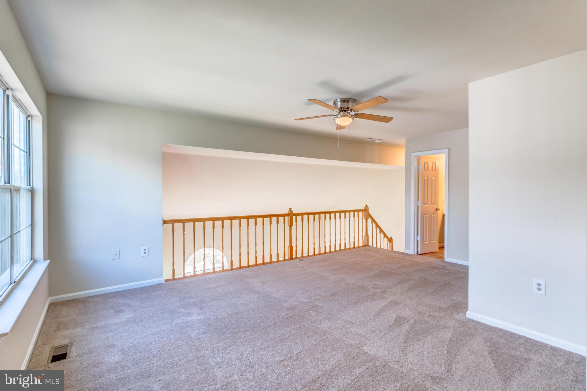 MILLBROOK SUBDIVISION - Residential