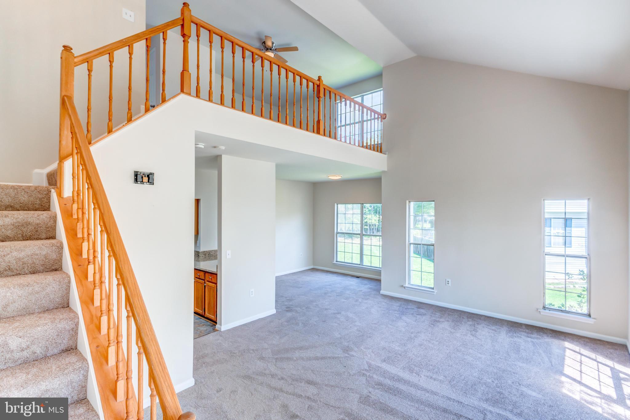 MILLBROOK SUBDIVISION - Residential