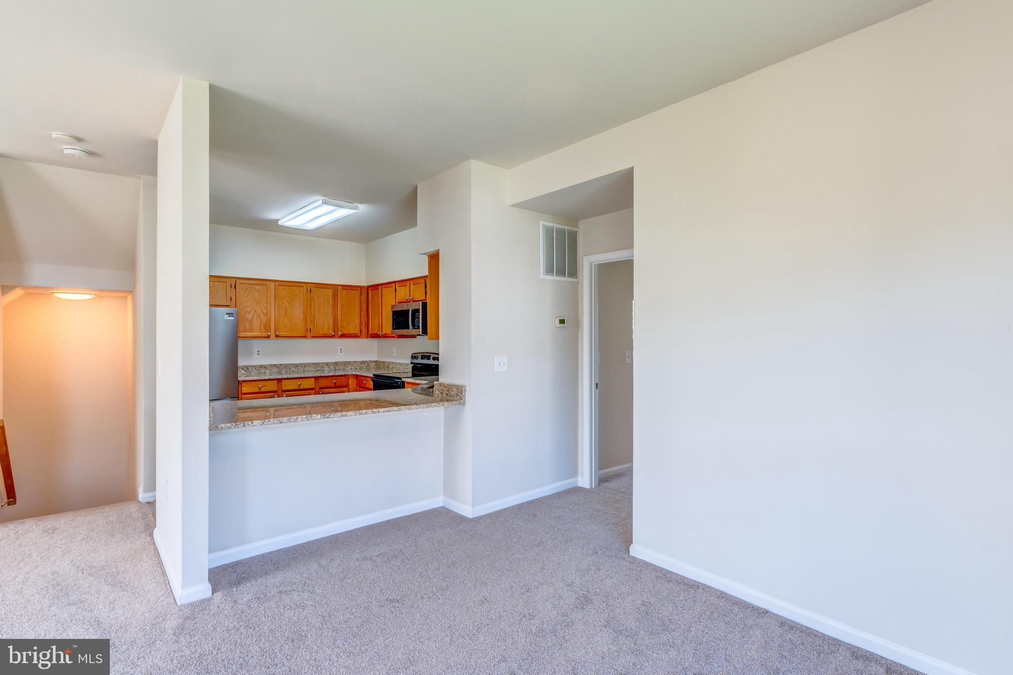 MILLBROOK SUBDIVISION - Residential