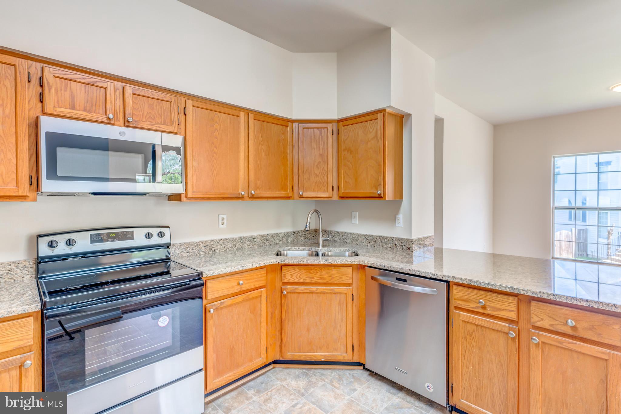 MILLBROOK SUBDIVISION - Residential