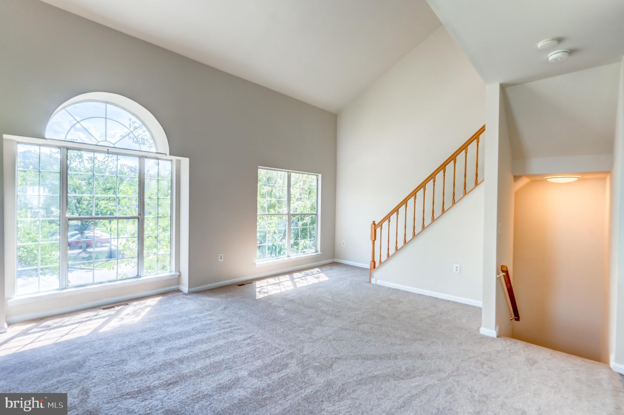 MILLBROOK SUBDIVISION - Residential