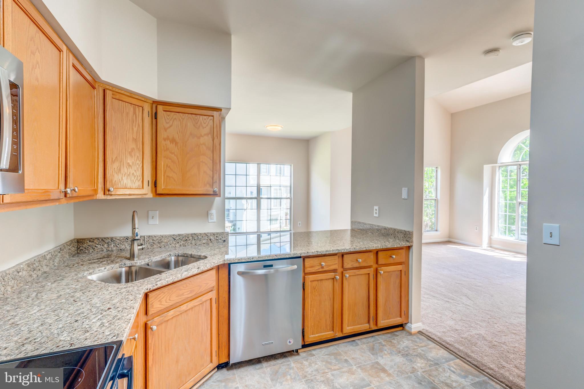 MILLBROOK SUBDIVISION - Residential