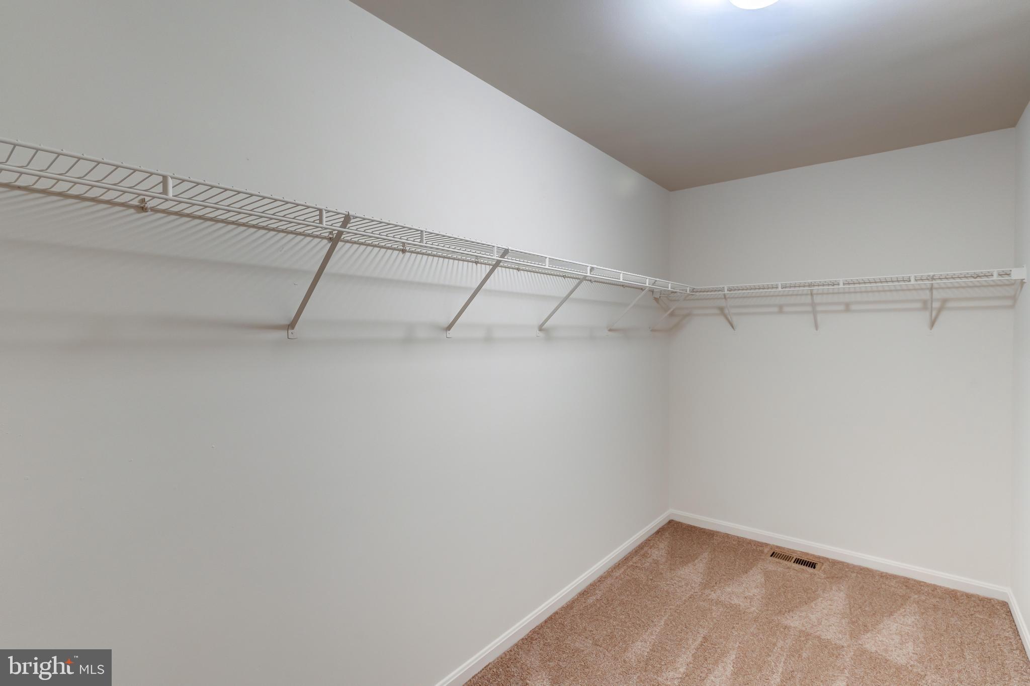 MILLBROOK SUBDIVISION - Residential