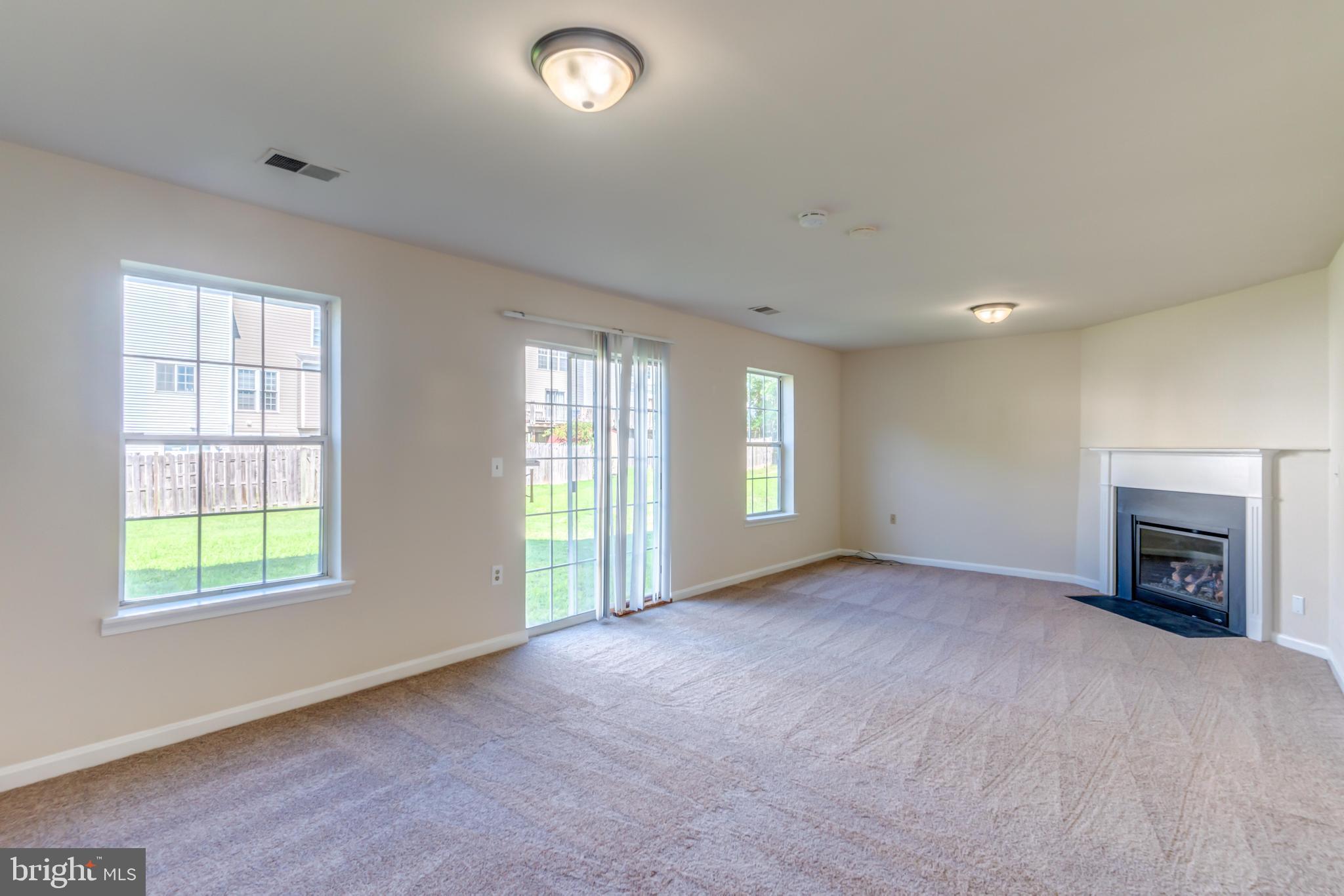 MILLBROOK SUBDIVISION - Residential