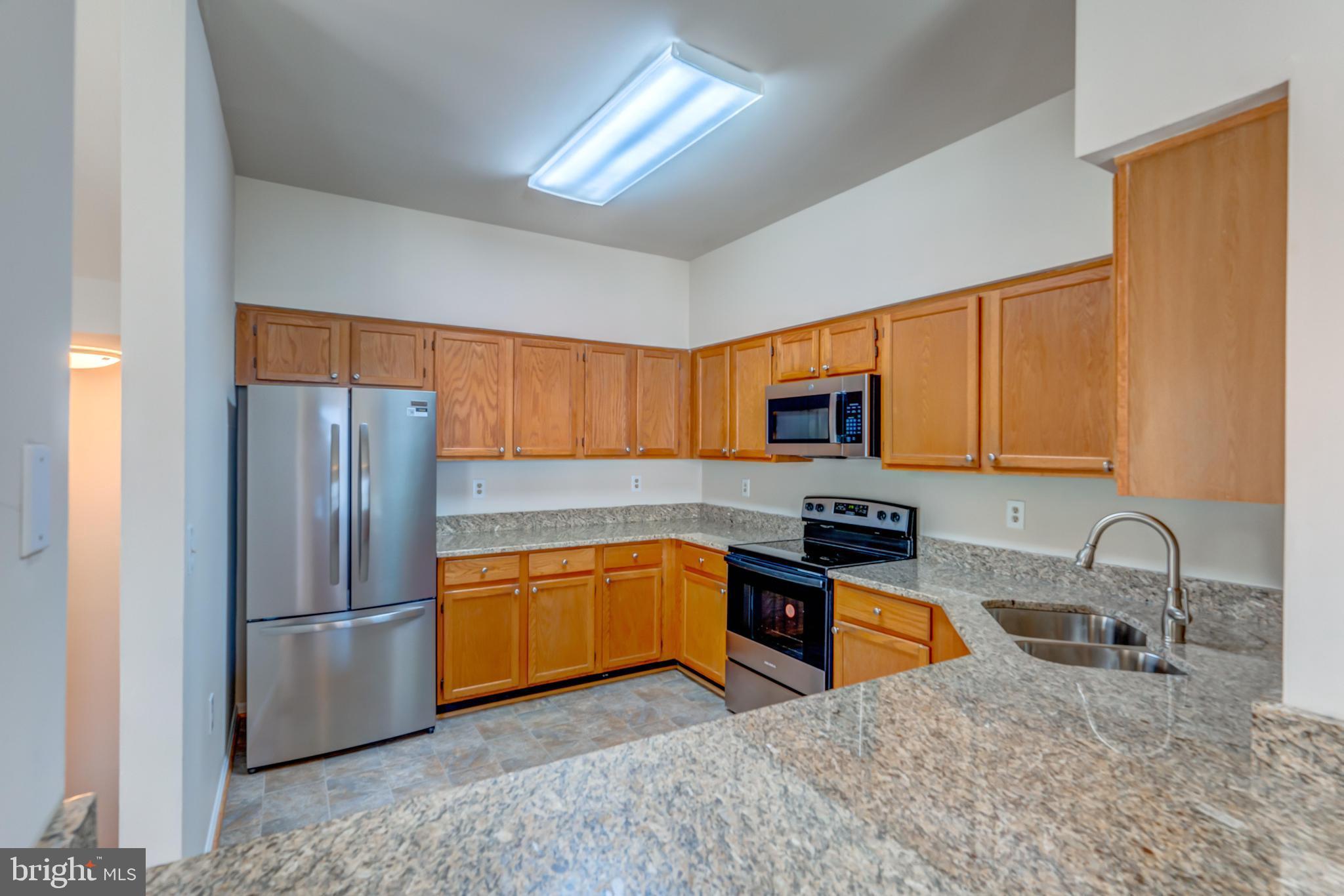 MILLBROOK SUBDIVISION - Residential