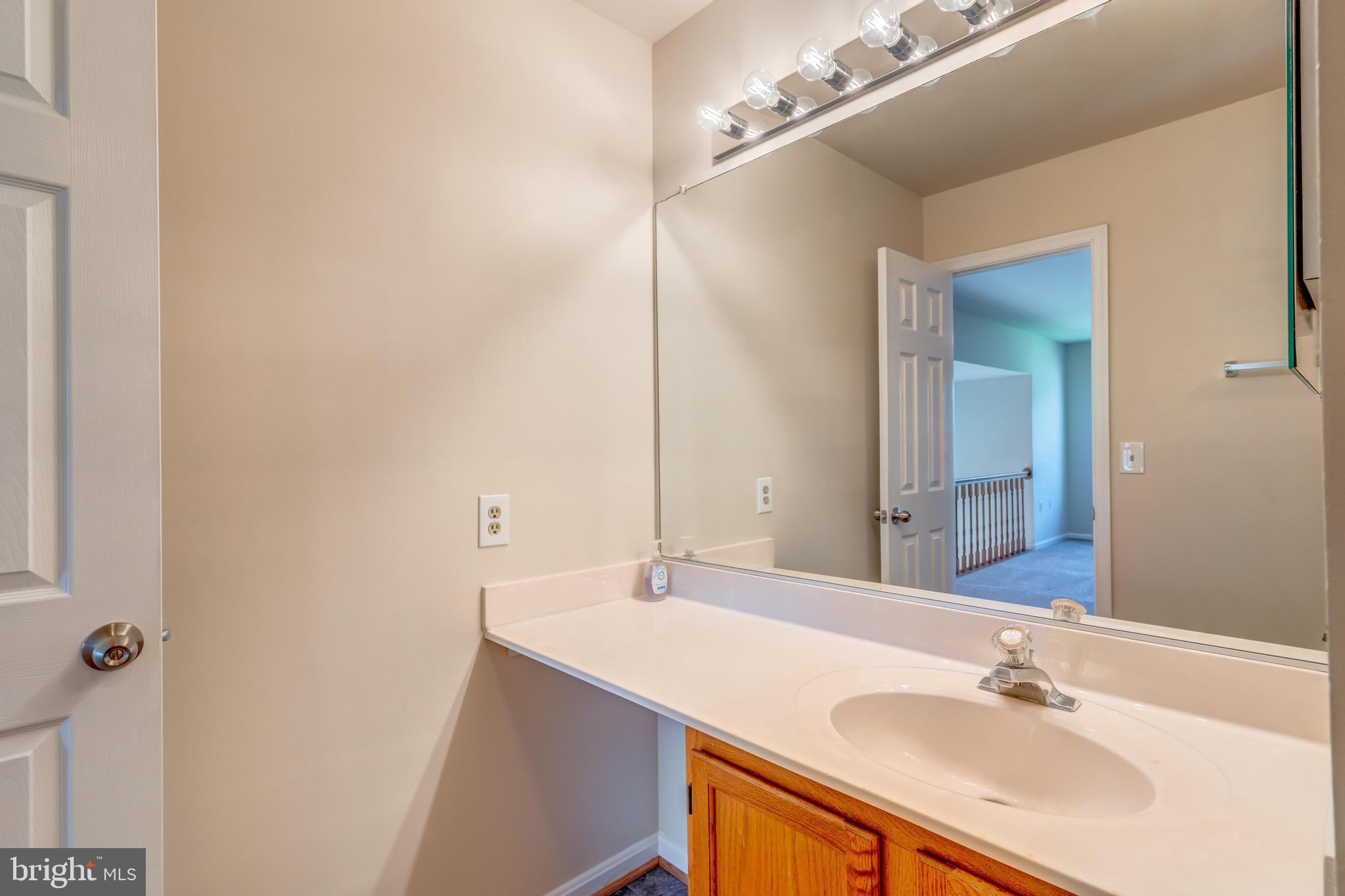 MILLBROOK SUBDIVISION - Residential