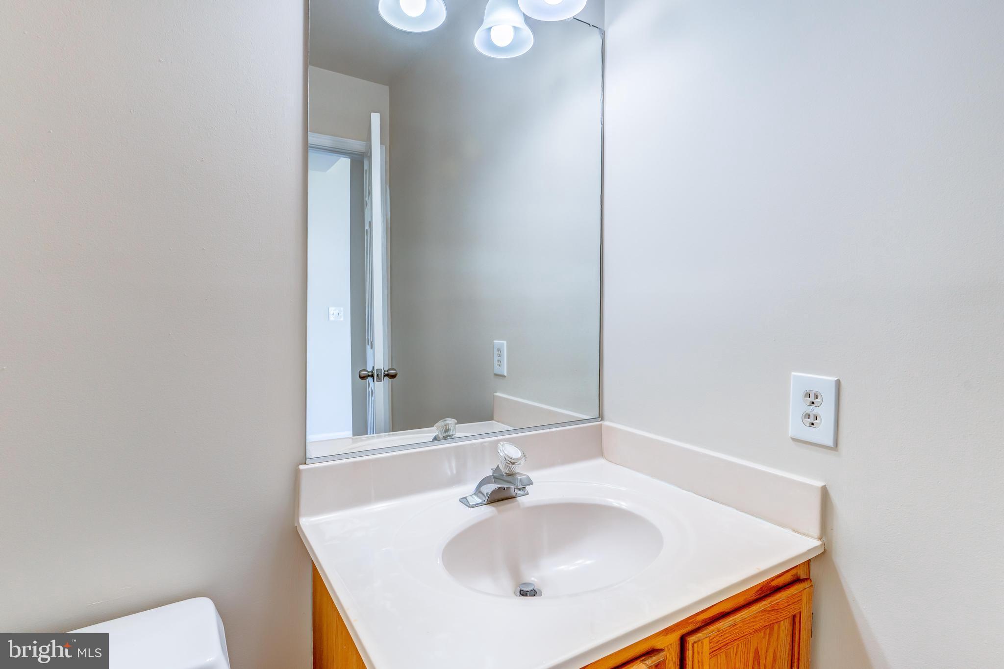 MILLBROOK SUBDIVISION - Residential