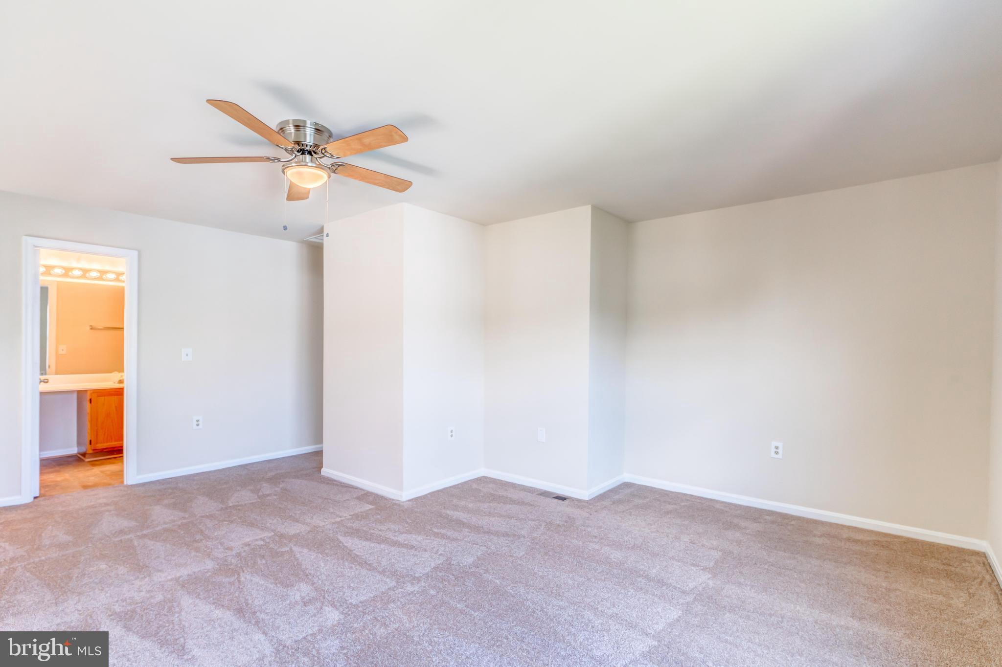 MILLBROOK SUBDIVISION - Residential