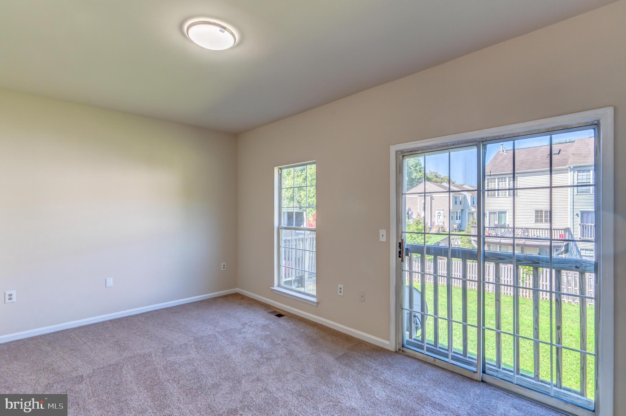 MILLBROOK SUBDIVISION - Residential