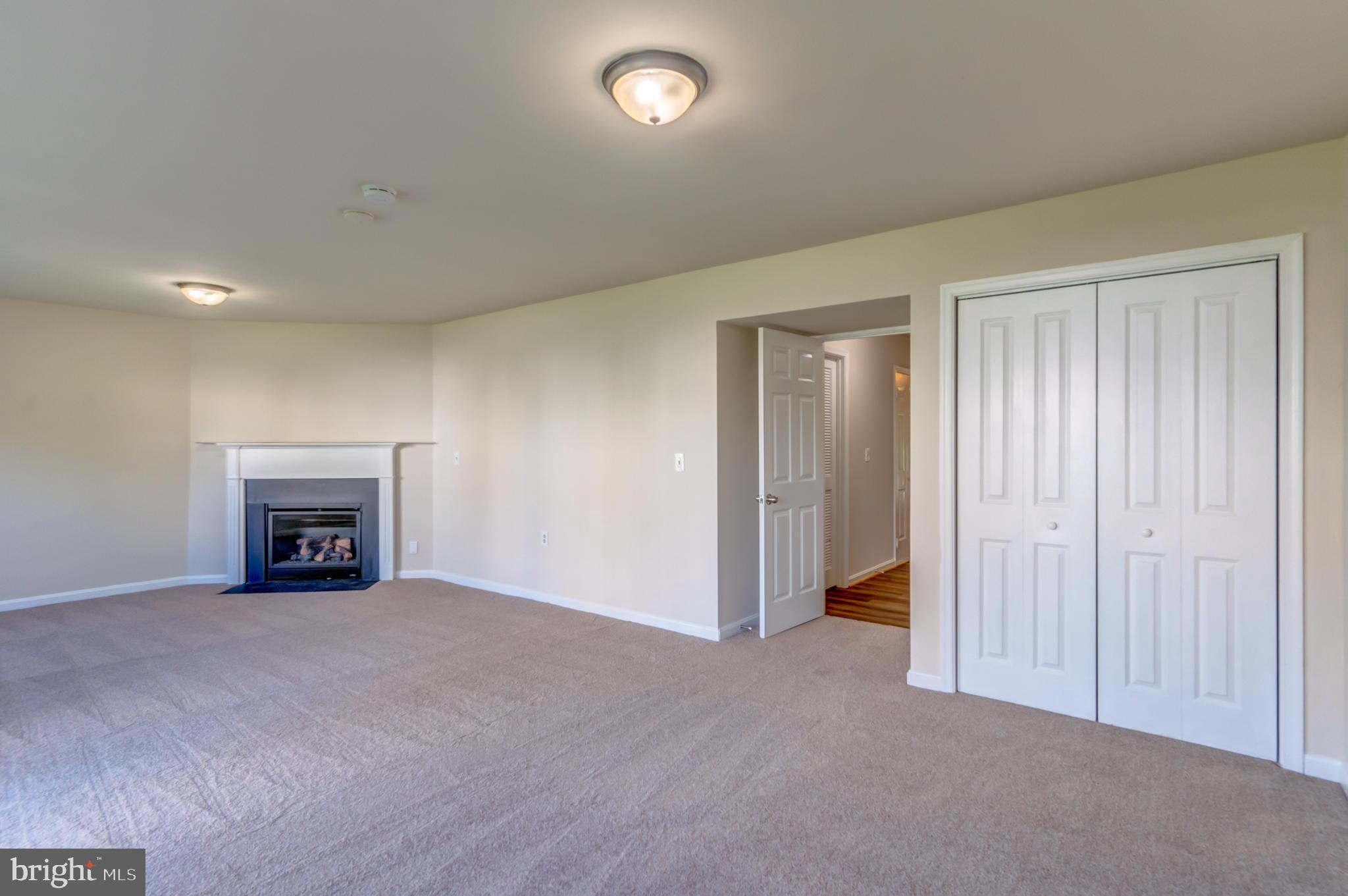 MILLBROOK SUBDIVISION - Residential