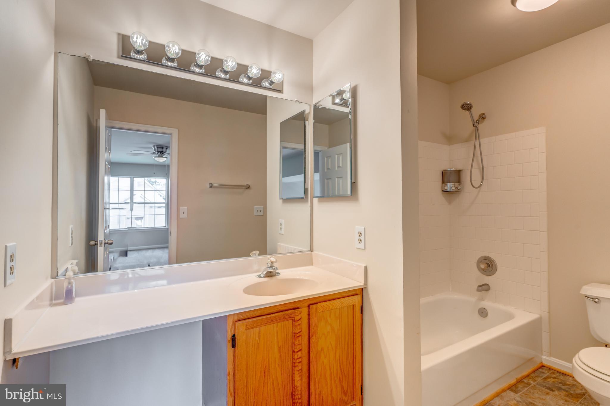 MILLBROOK SUBDIVISION - Residential