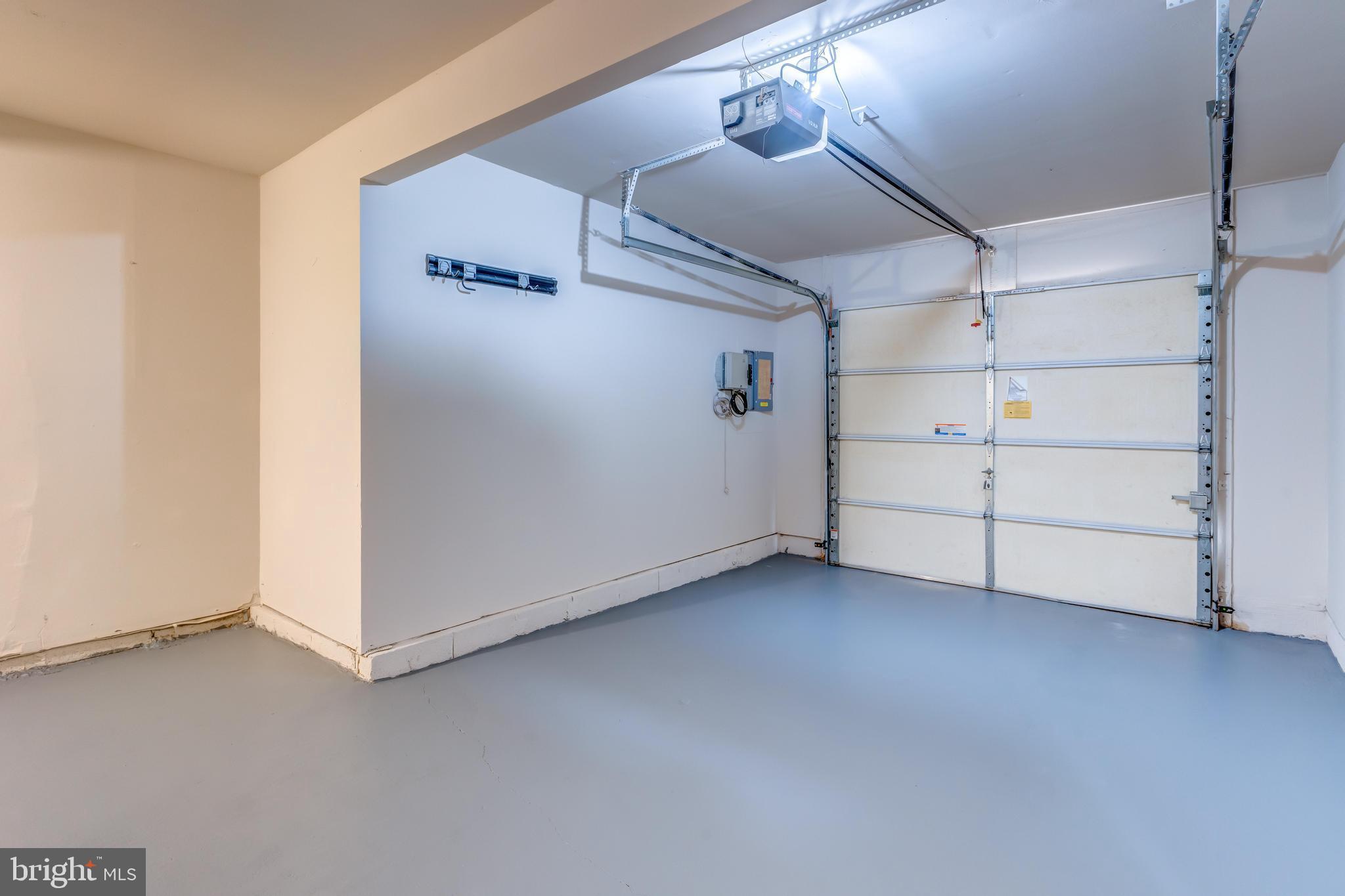 MILLBROOK SUBDIVISION - Residential