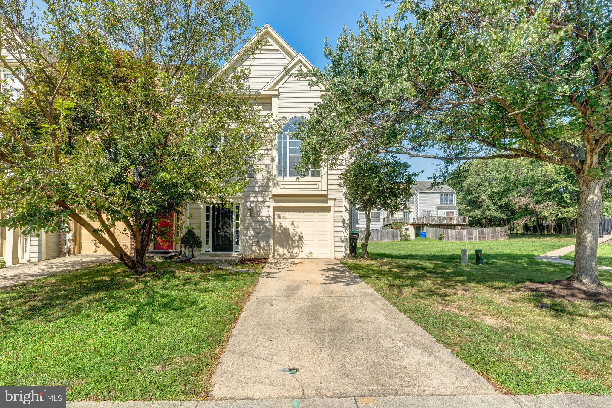 MILLBROOK SUBDIVISION - Residential