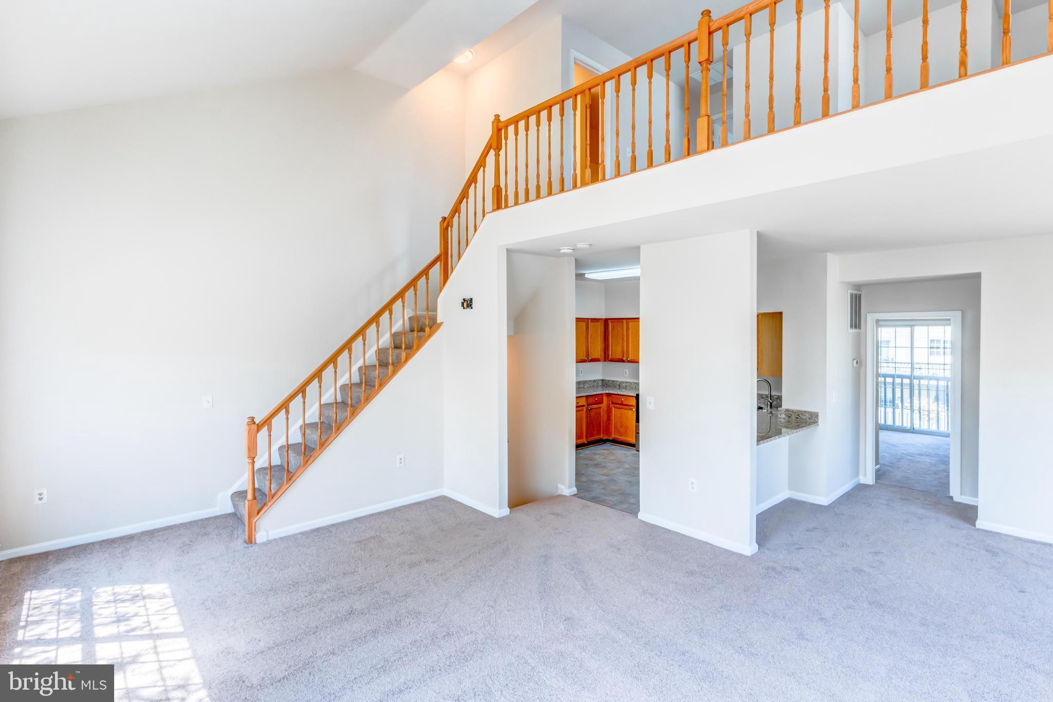 MILLBROOK SUBDIVISION - Residential