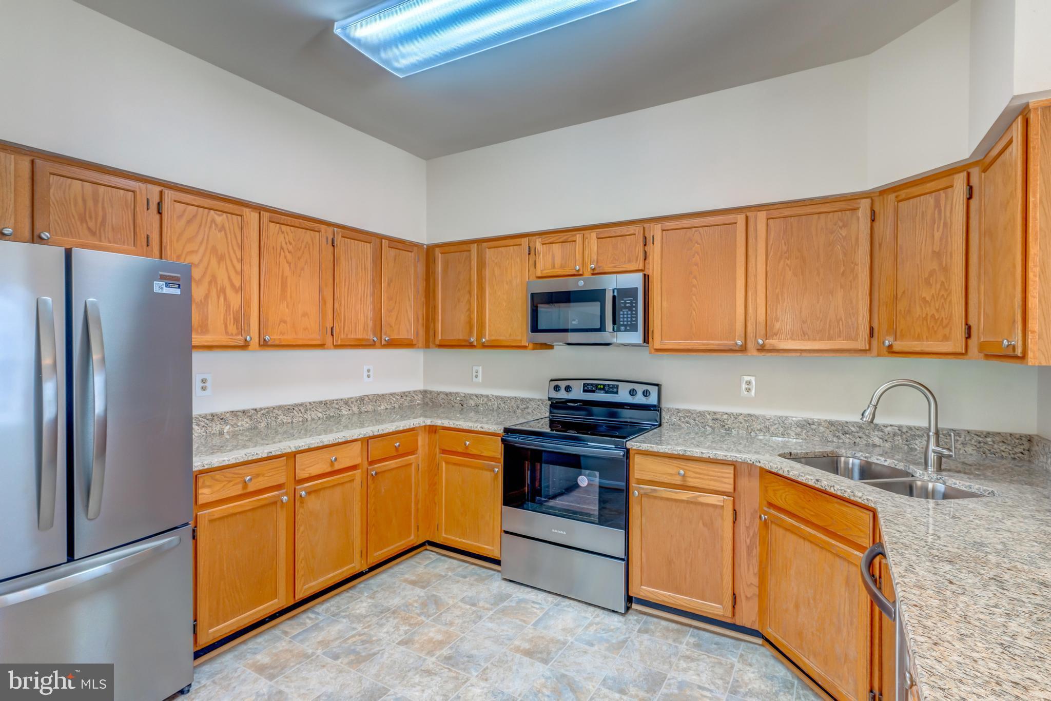 MILLBROOK SUBDIVISION - Residential