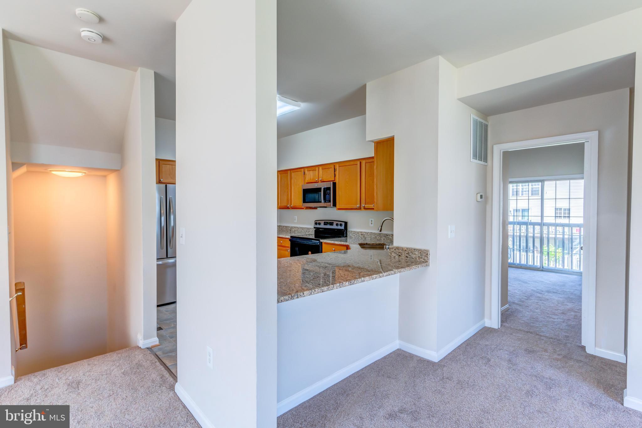 MILLBROOK SUBDIVISION - Residential