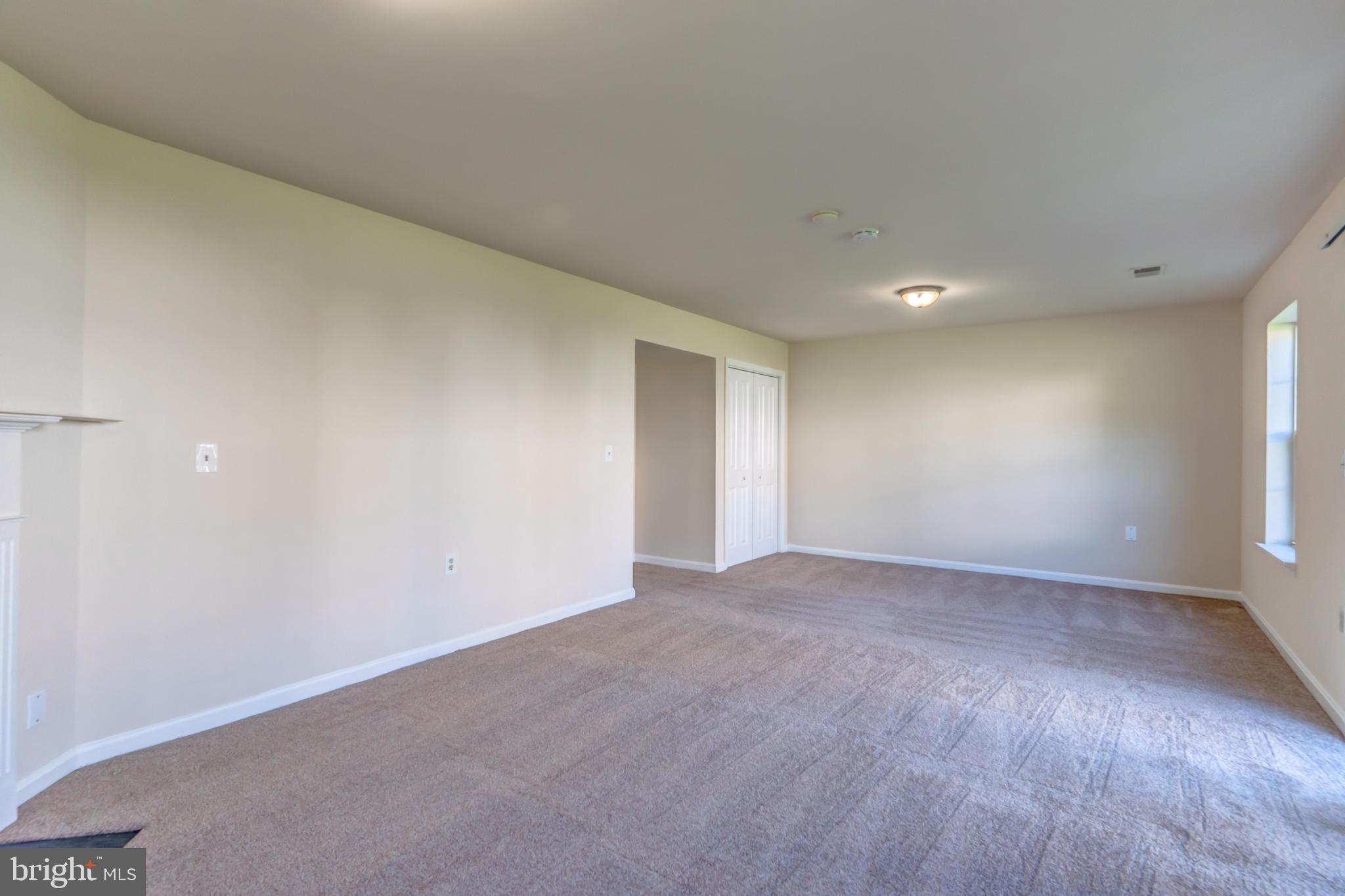 MILLBROOK SUBDIVISION - Residential