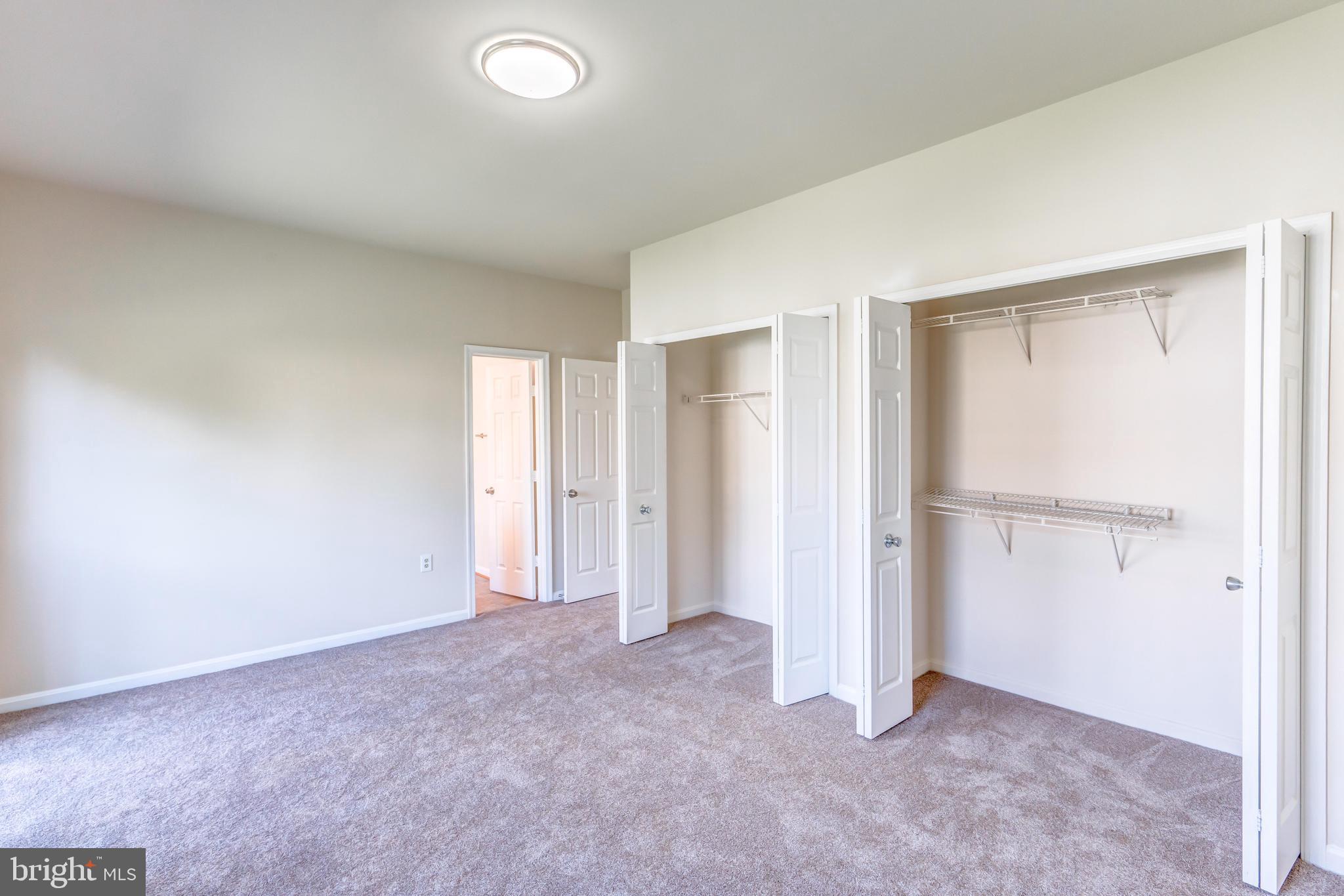 MILLBROOK SUBDIVISION - Residential