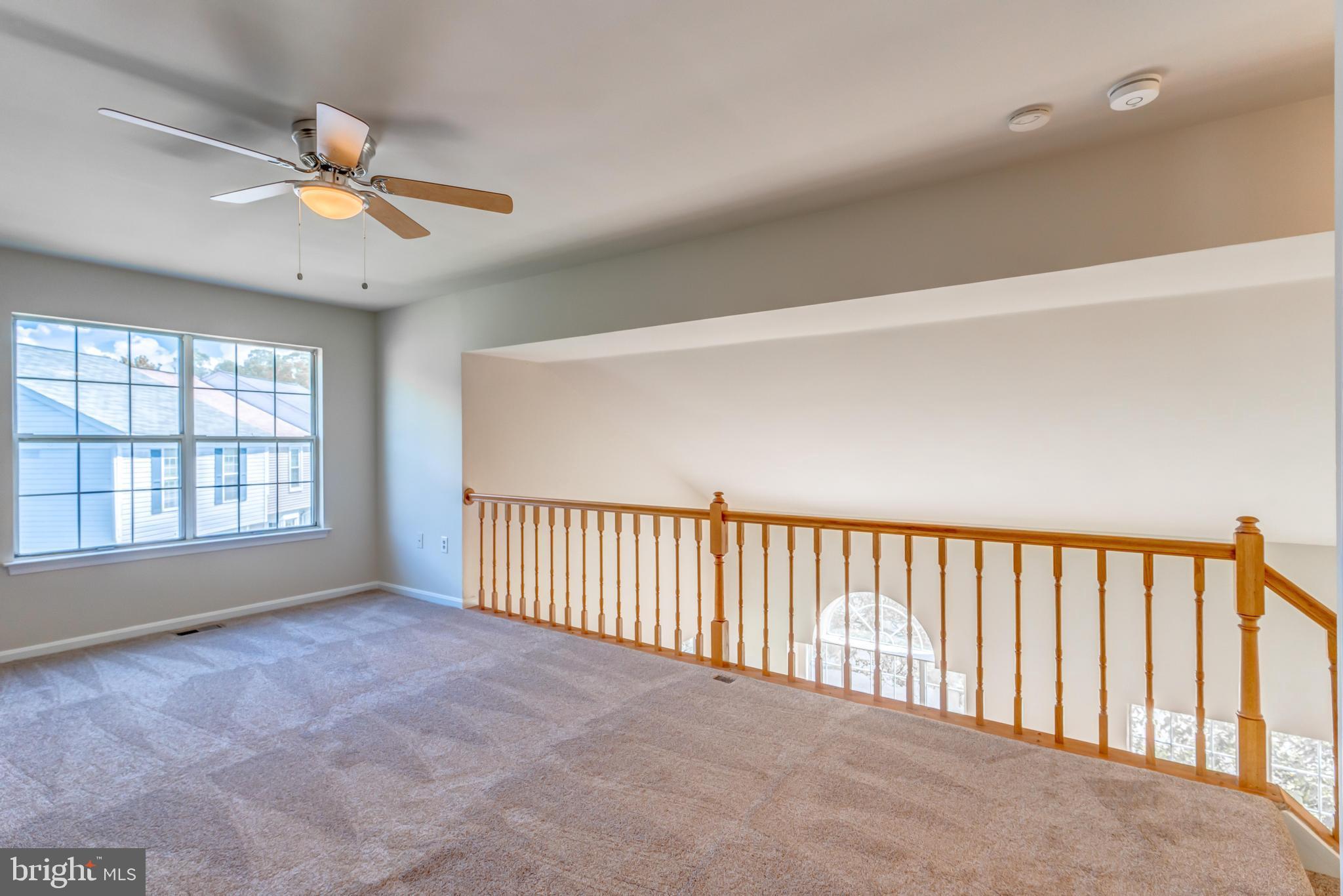 MILLBROOK SUBDIVISION - Residential