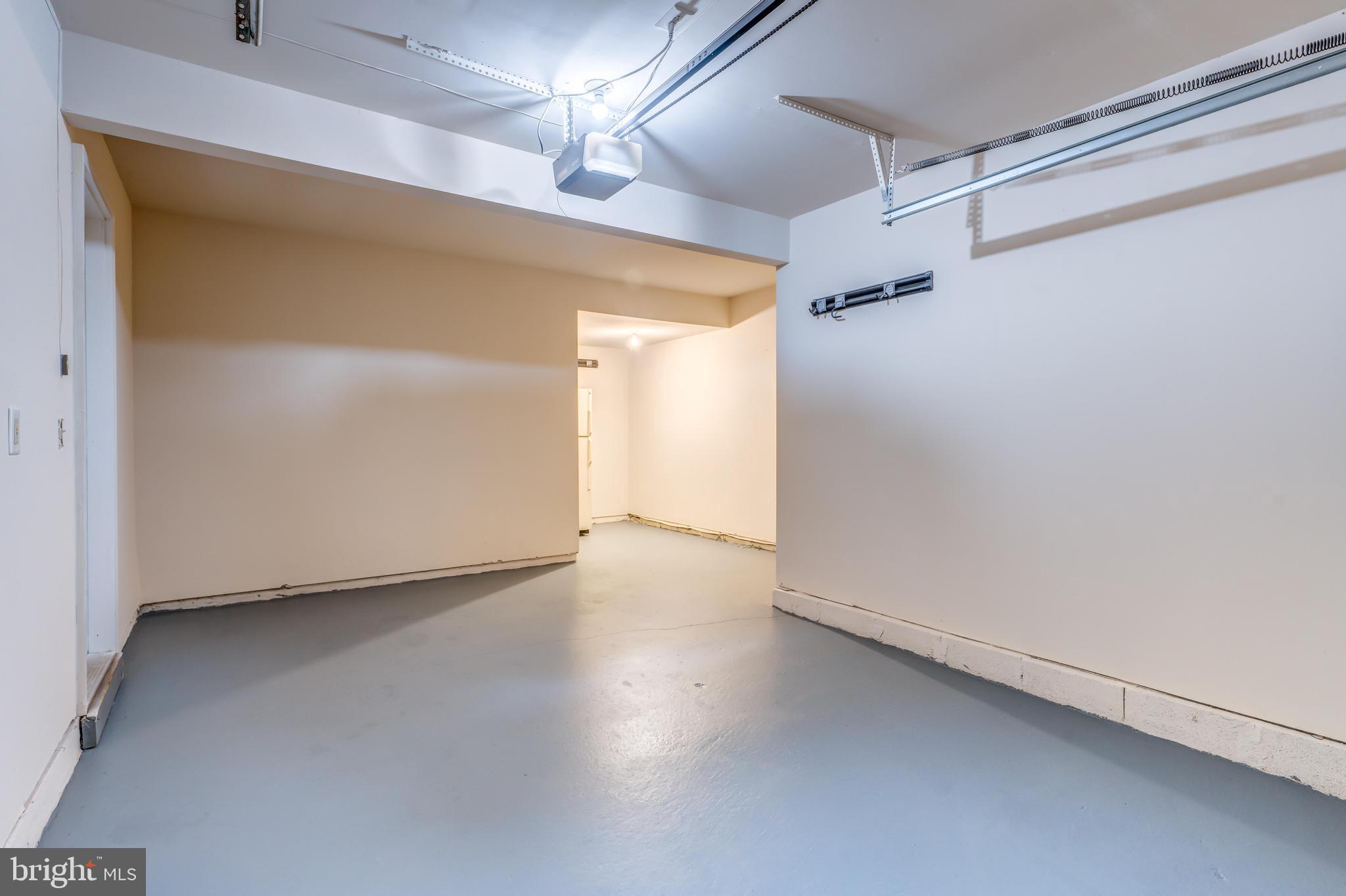 MILLBROOK SUBDIVISION - Residential