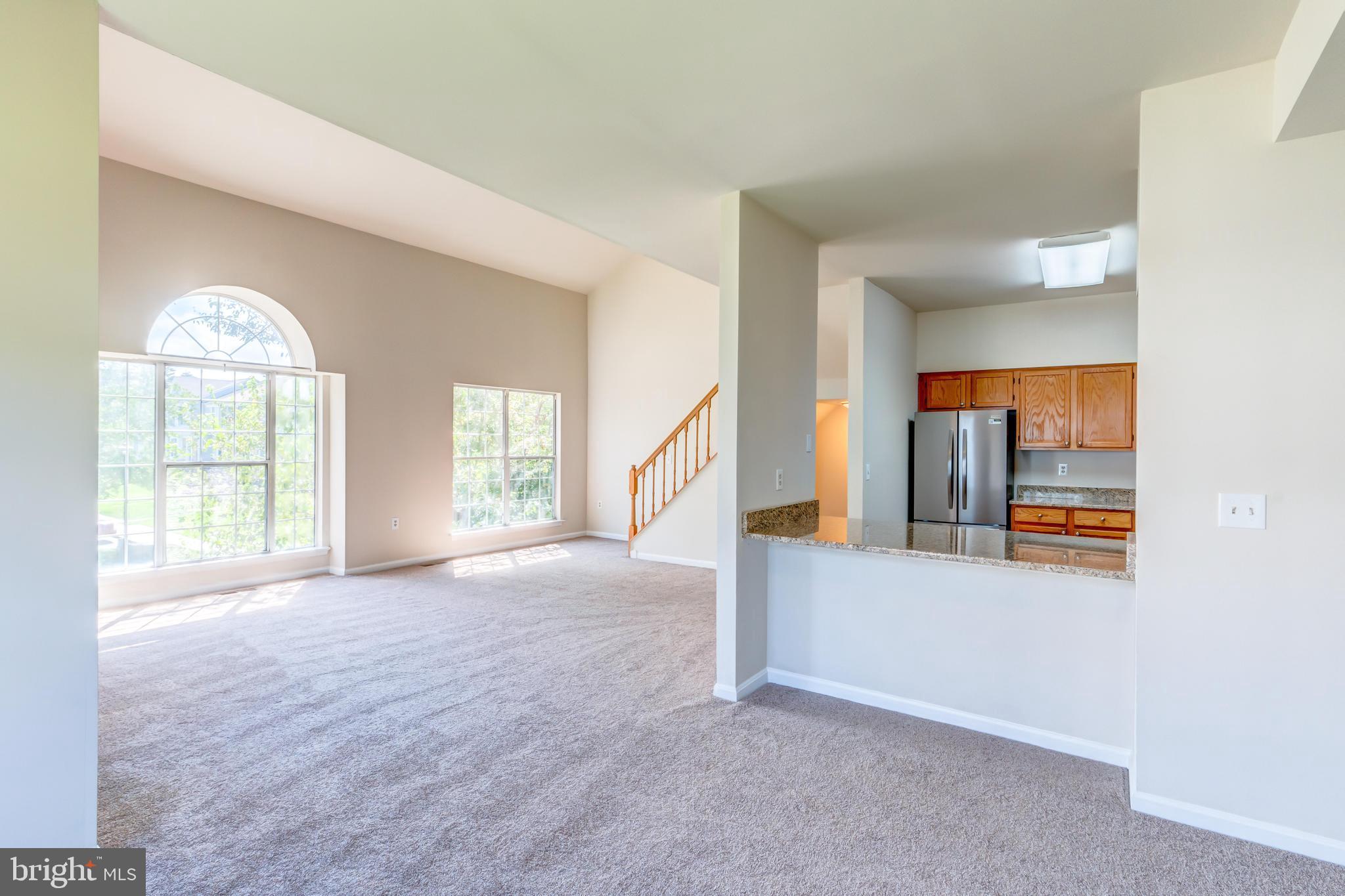 MILLBROOK SUBDIVISION - Residential