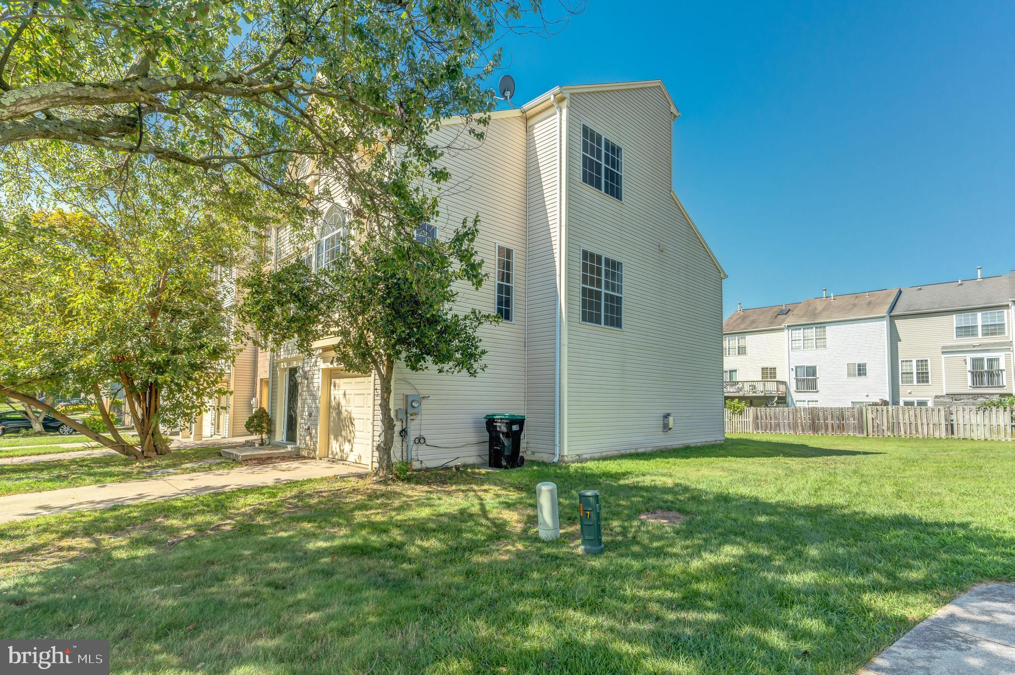 MILLBROOK SUBDIVISION - Residential