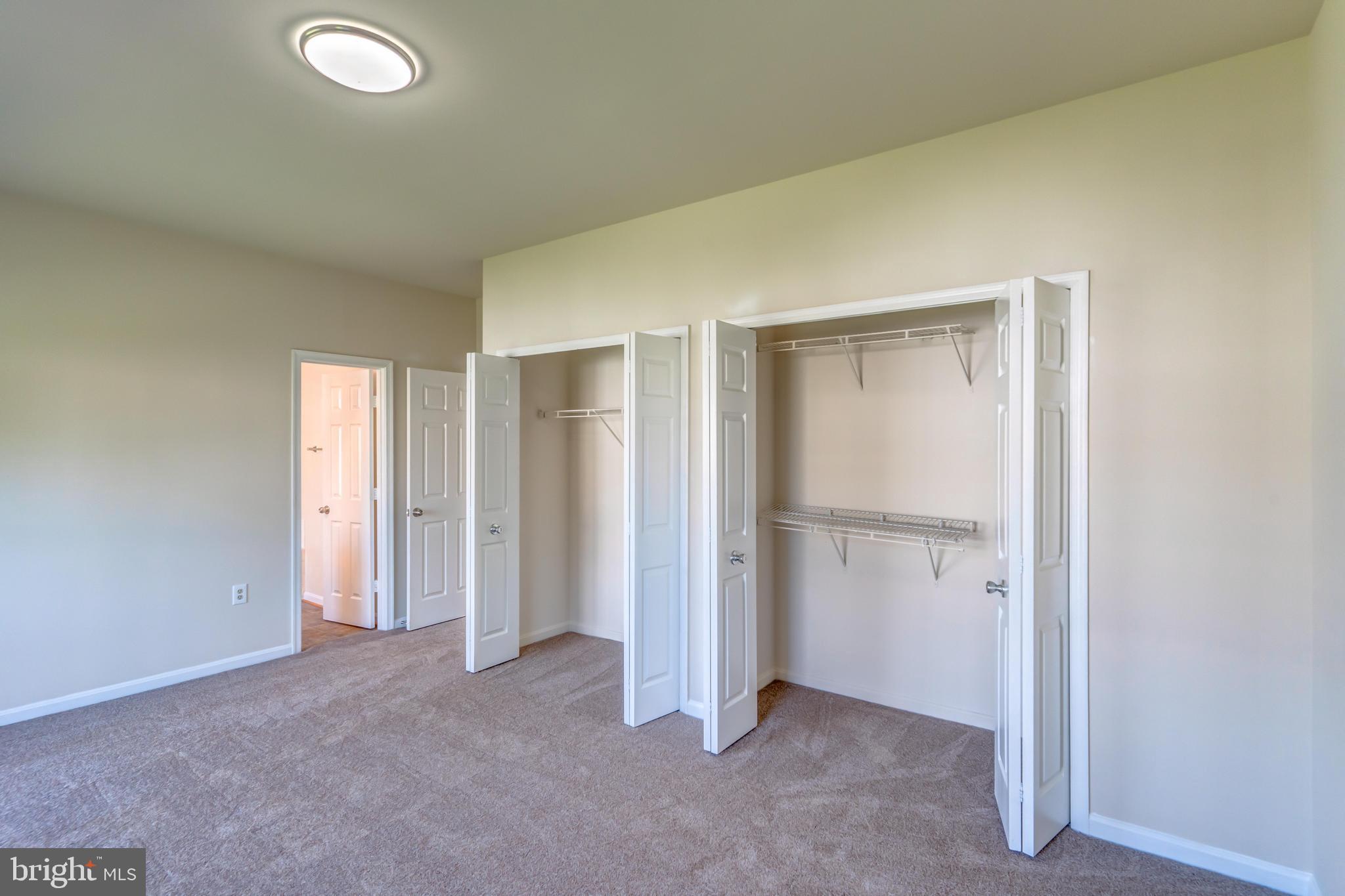 MILLBROOK SUBDIVISION - Residential