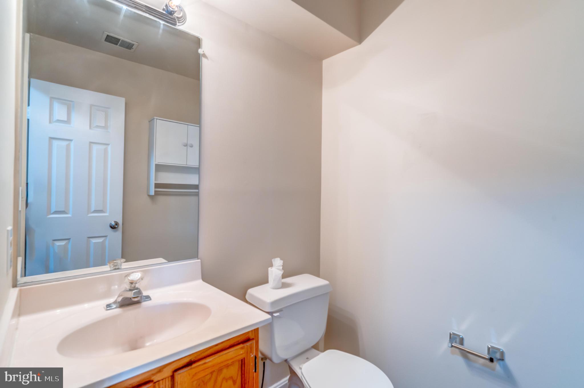 MILLBROOK SUBDIVISION - Residential