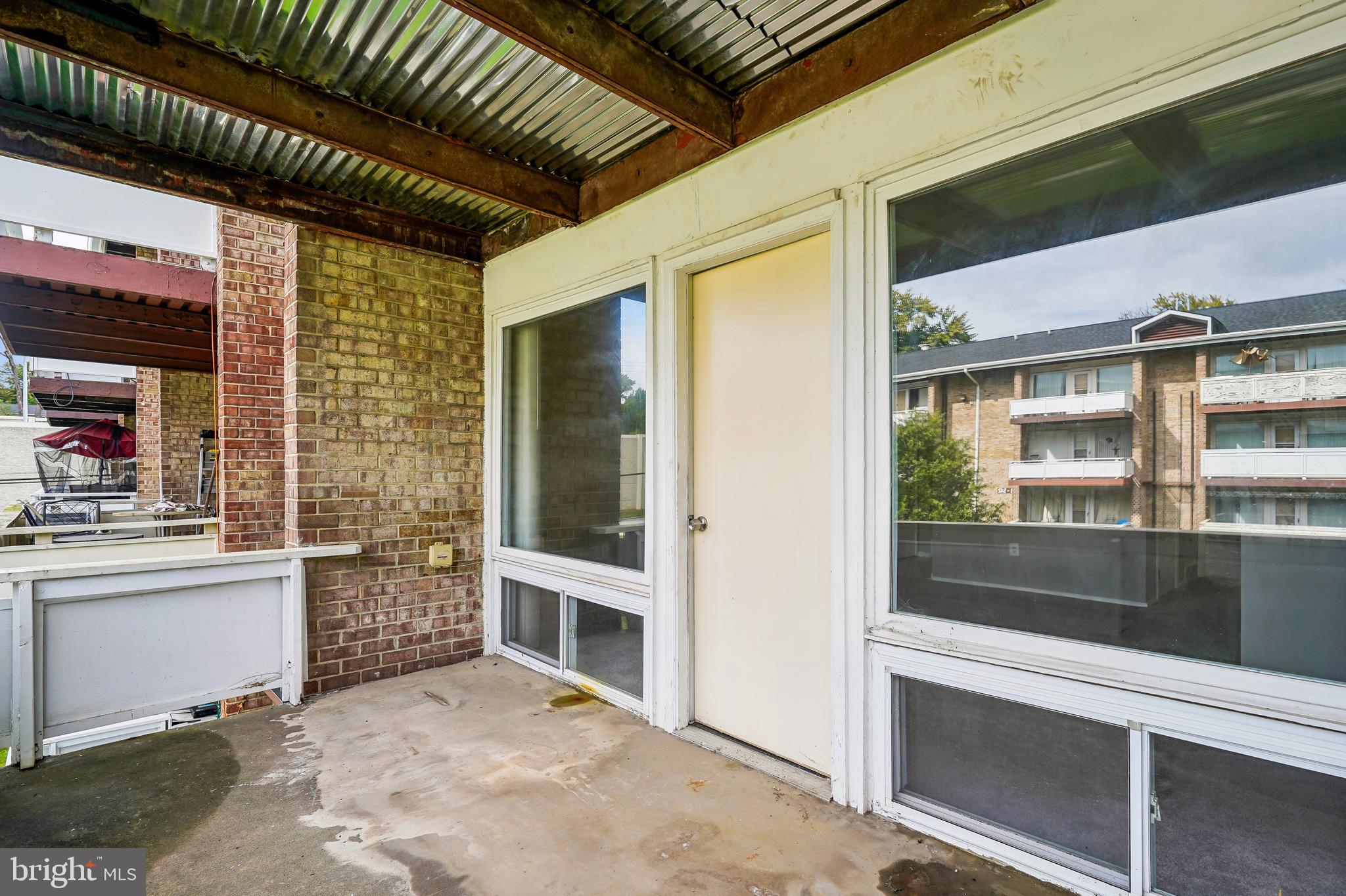 WILSON BRIDGE CONDOS - Residential