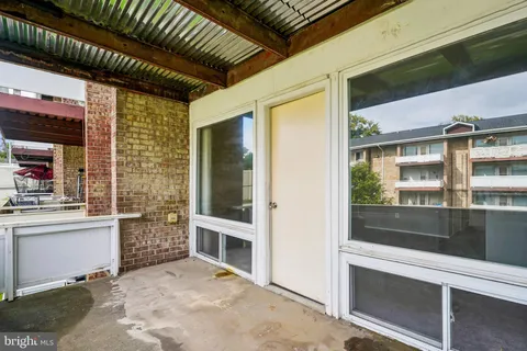 534 Wilson Bridge Drive Unit C-1, Oxon Hill, MD MLS: MDPG2178496