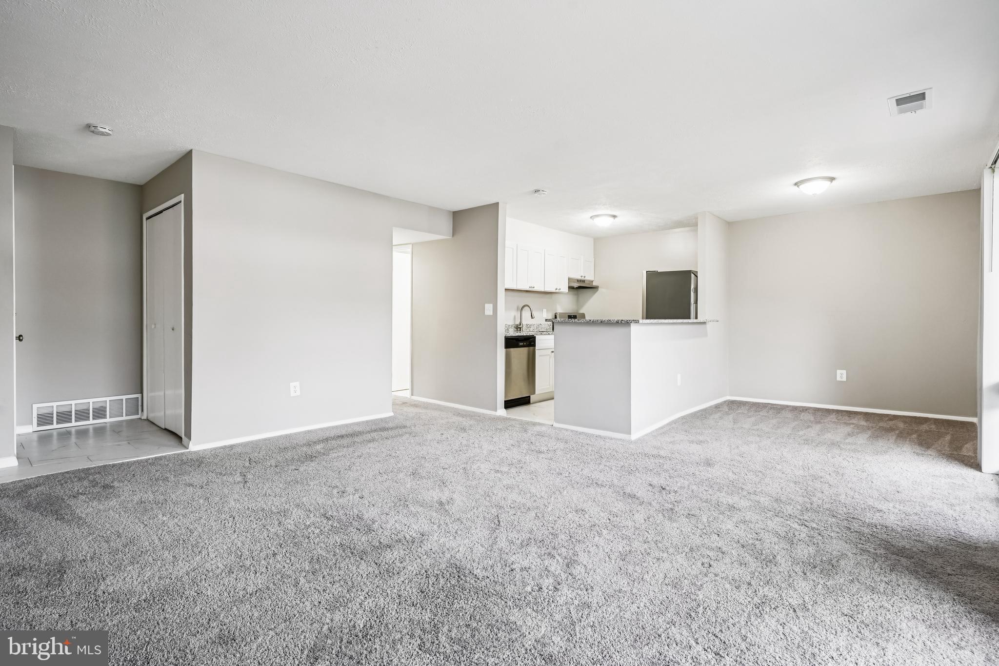 WILSON BRIDGE CONDOS - Residential