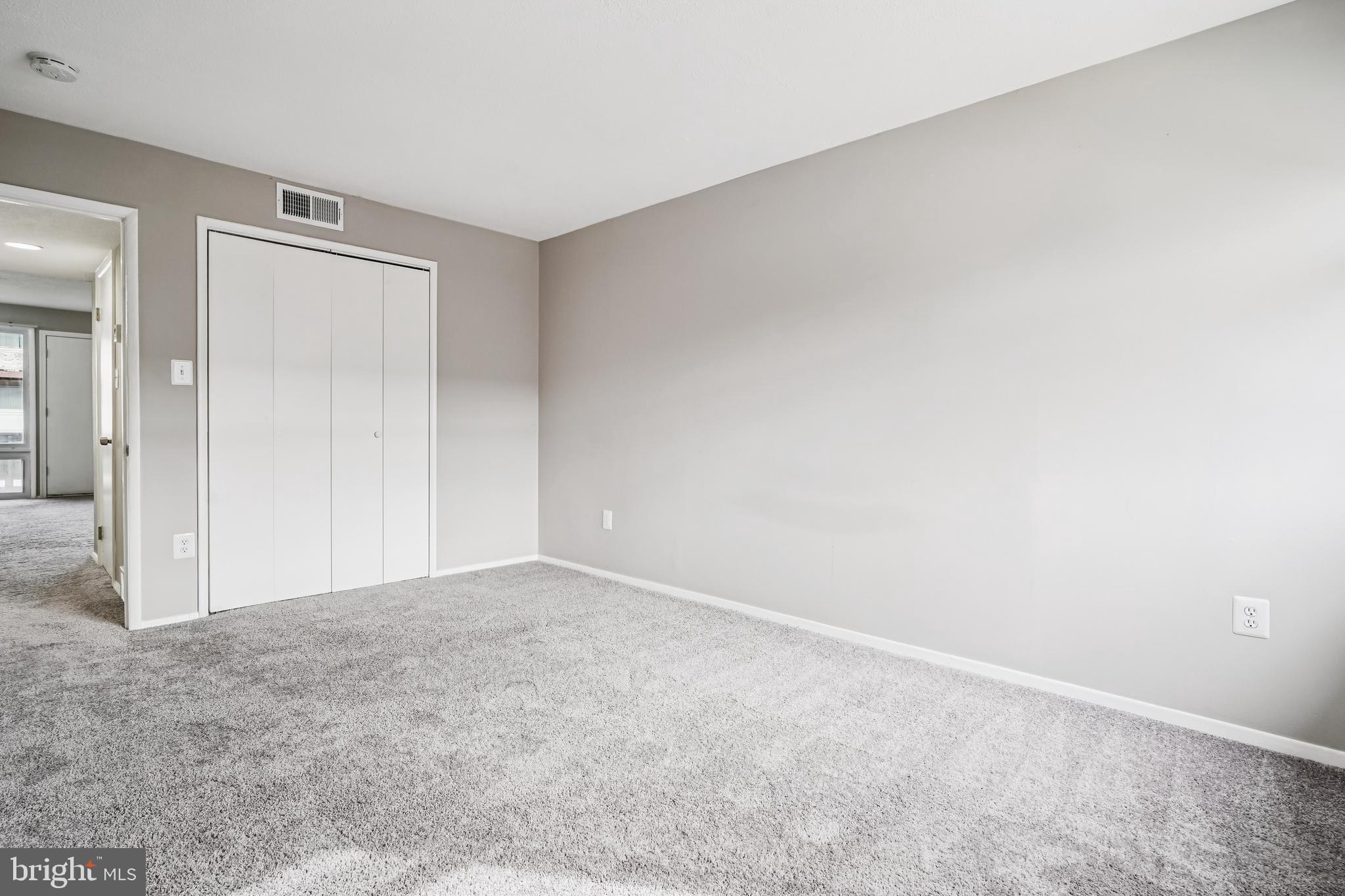 WILSON BRIDGE CONDOS - Residential