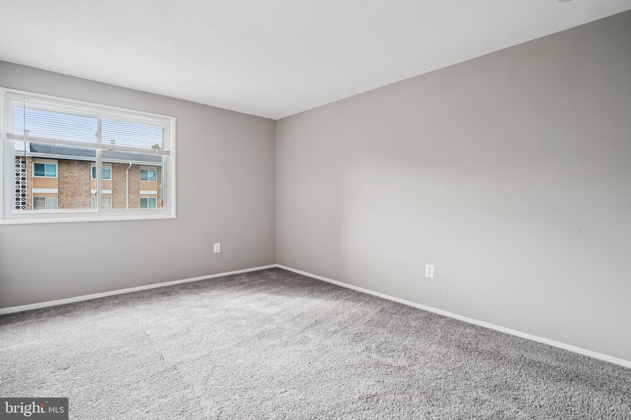 WILSON BRIDGE CONDOS - Residential