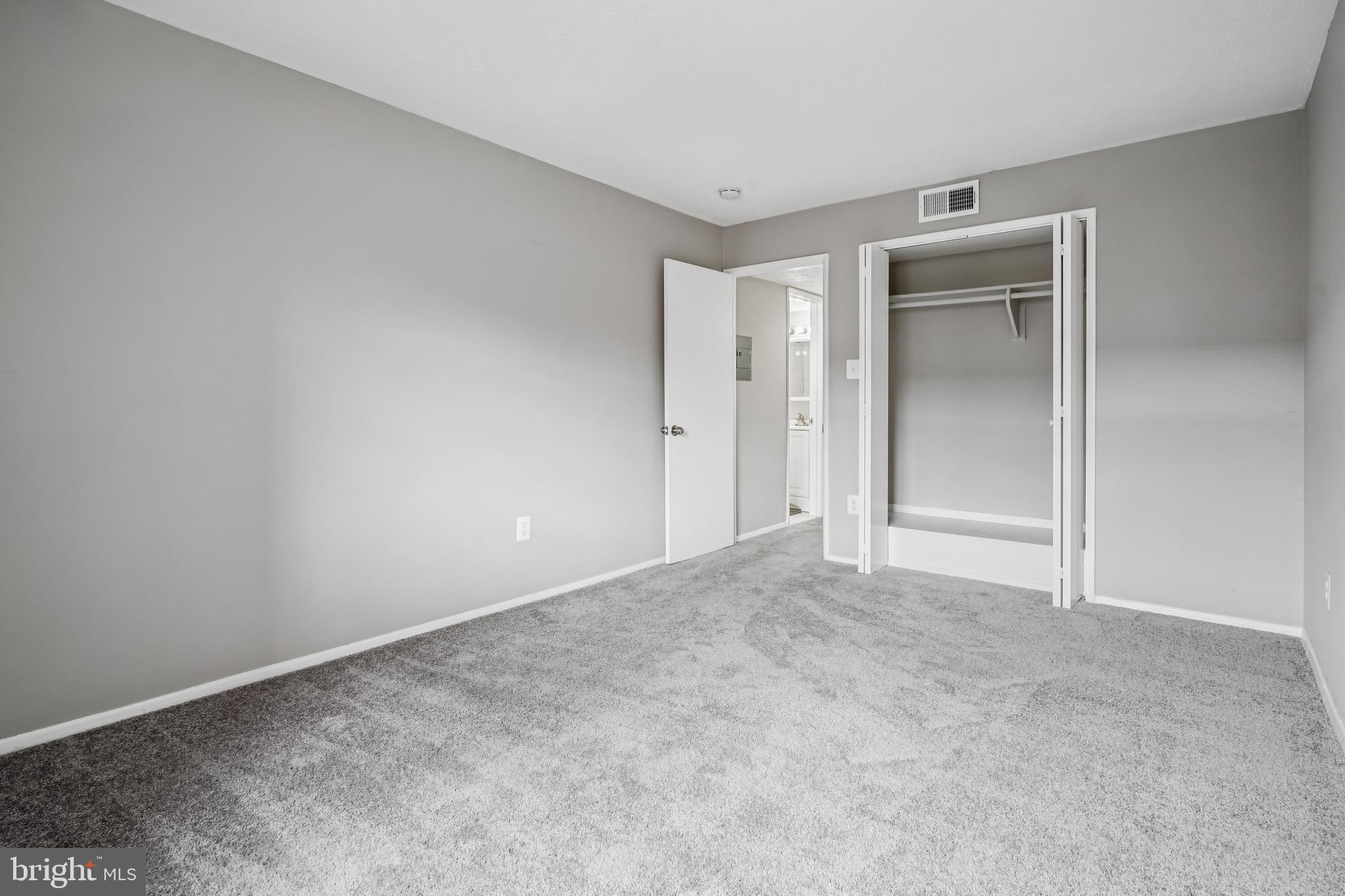 WILSON BRIDGE CONDOS - Residential