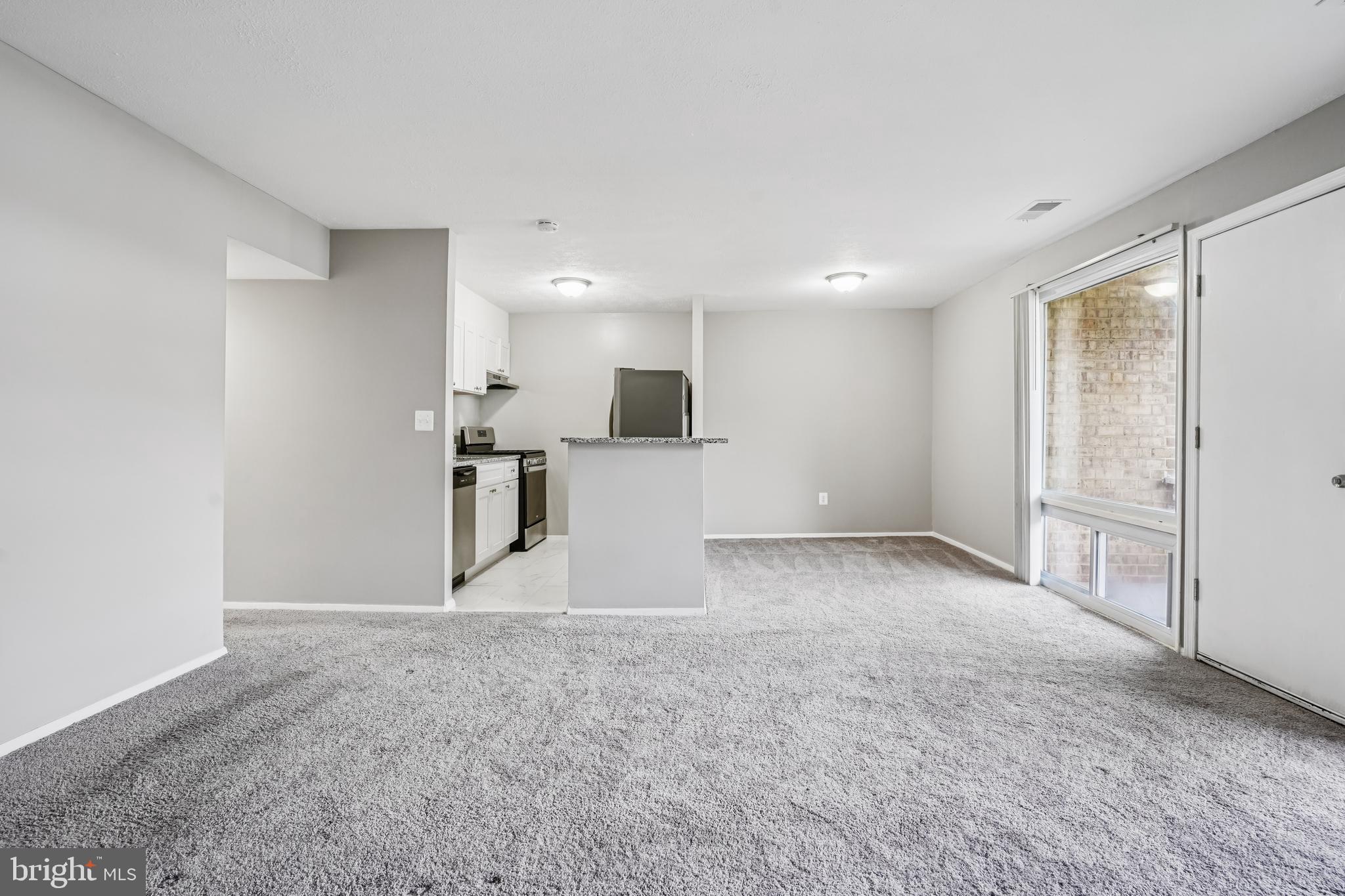 534 WILSON BRIDGE DRIVE C-1