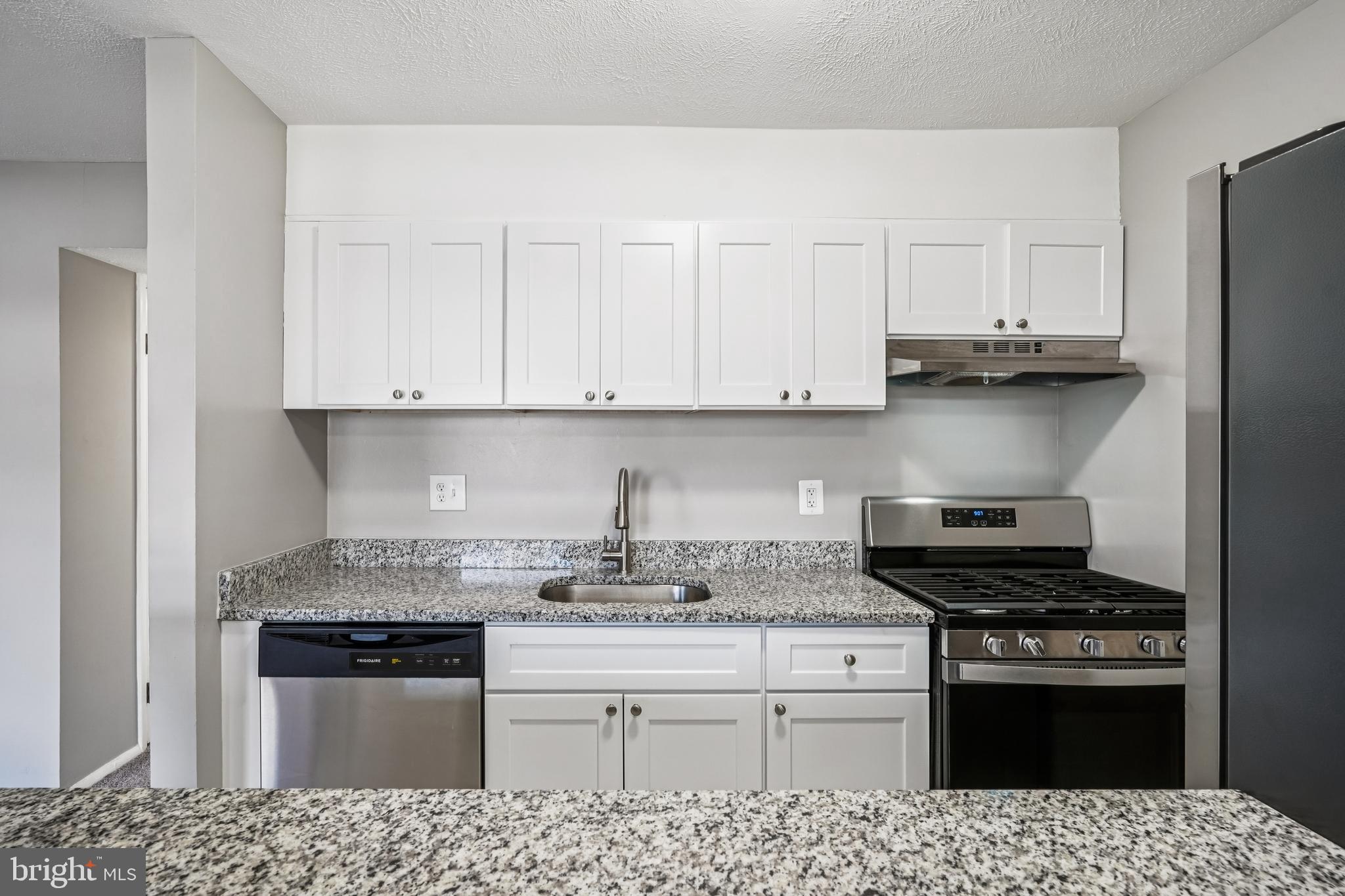 WILSON BRIDGE CONDOS - Residential