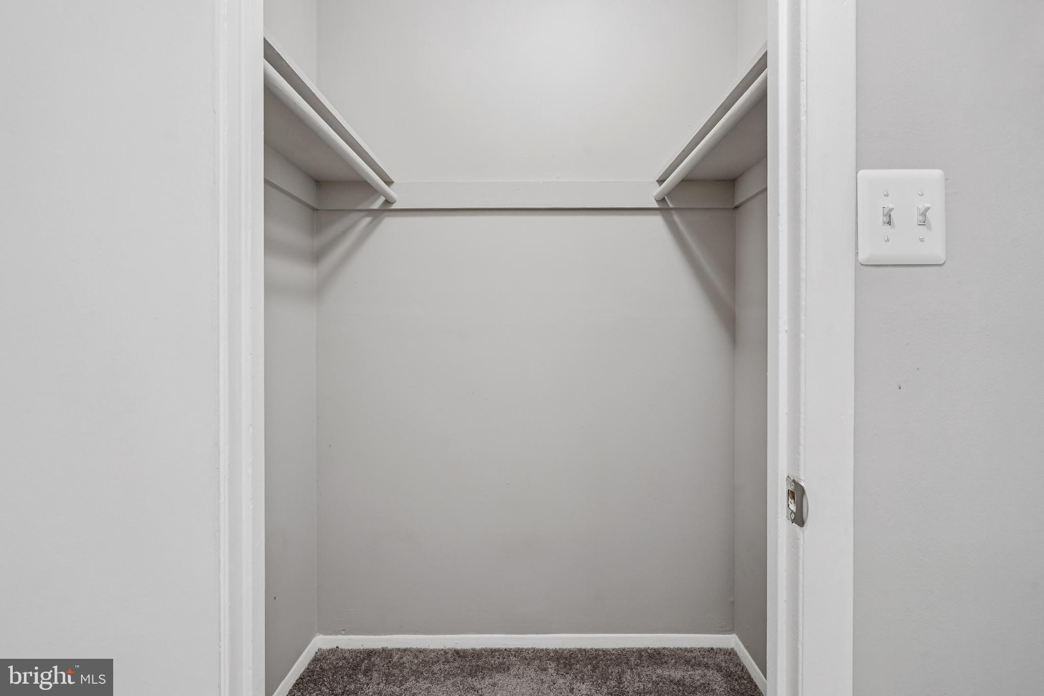 WILSON BRIDGE CONDOS - Residential