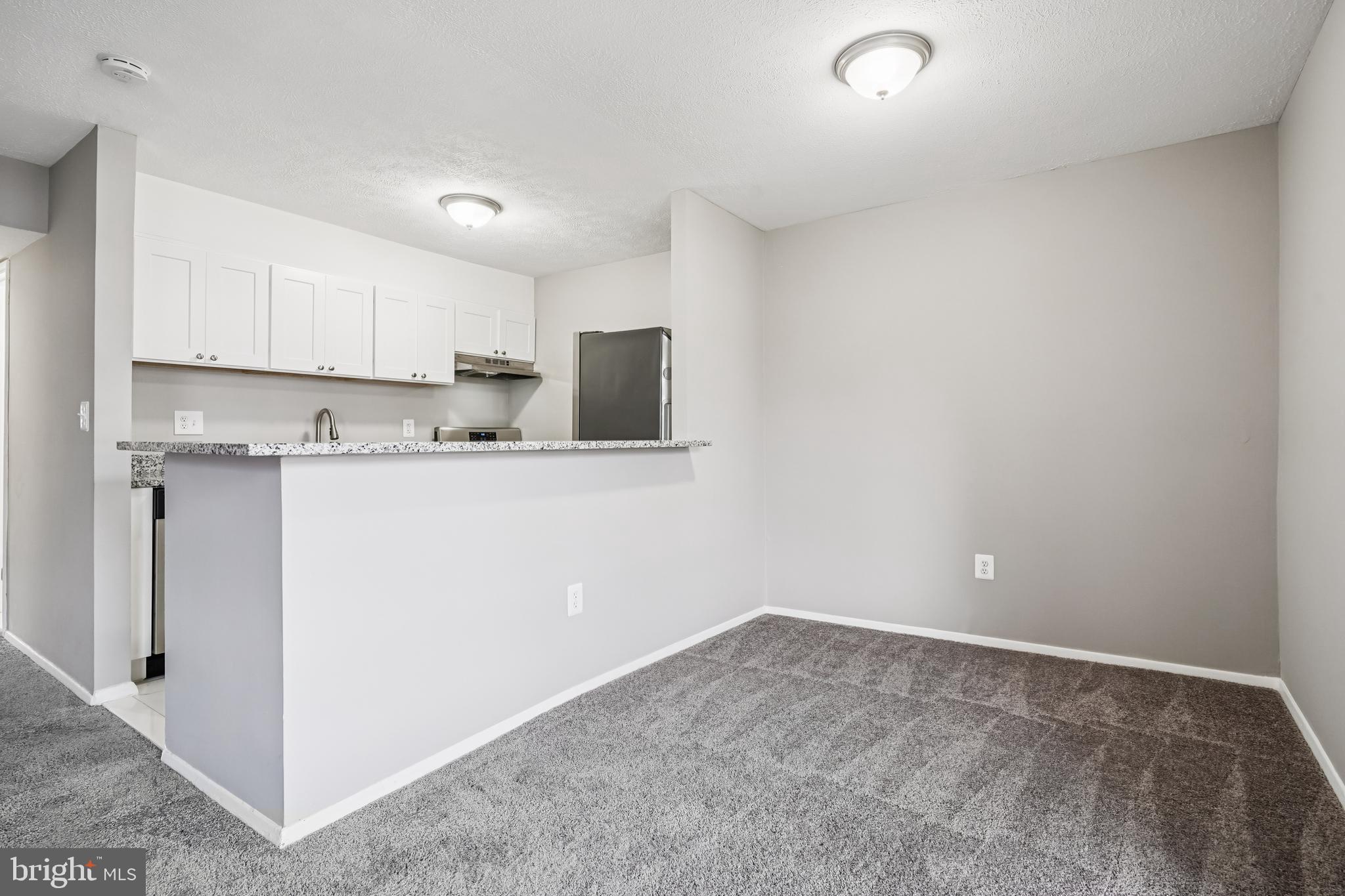 WILSON BRIDGE CONDOS - Residential